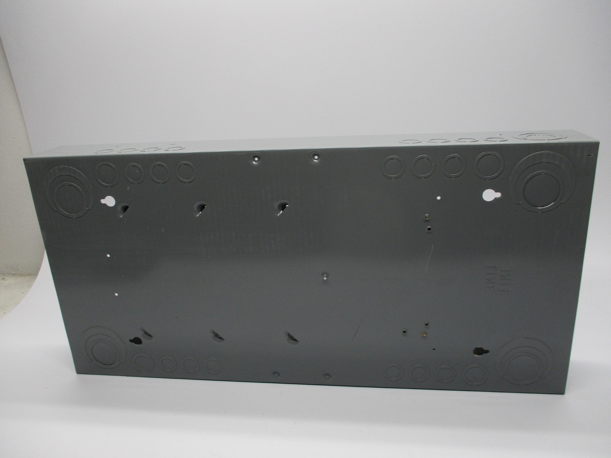 SQUARE D QO30-40M200 SER. G1 200A (AS PICTURED) UNMP