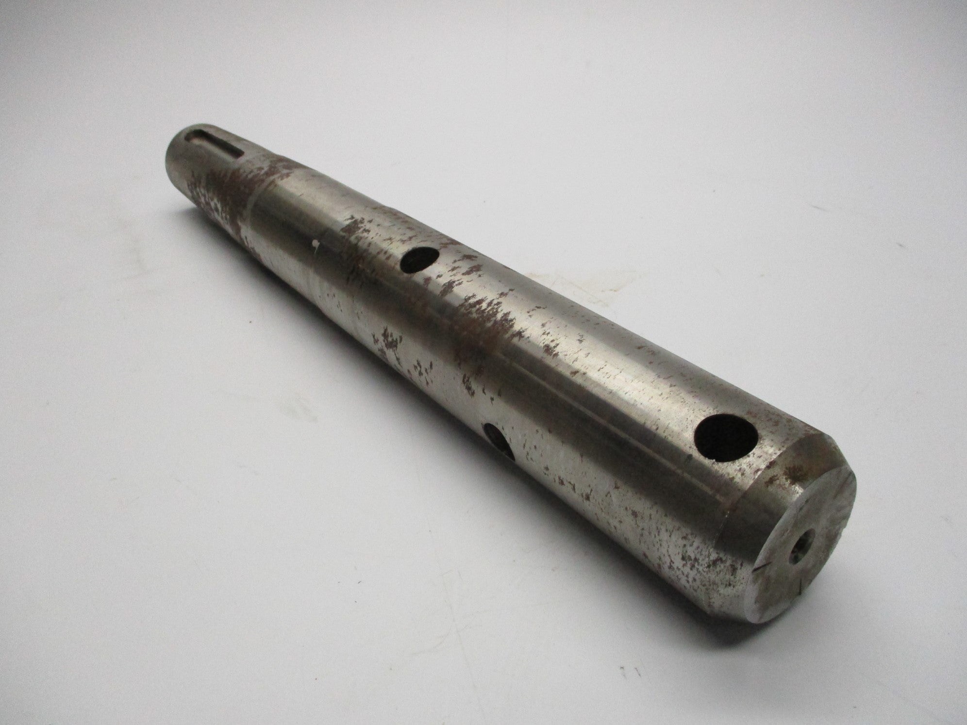 FALK 6720052 NSMP