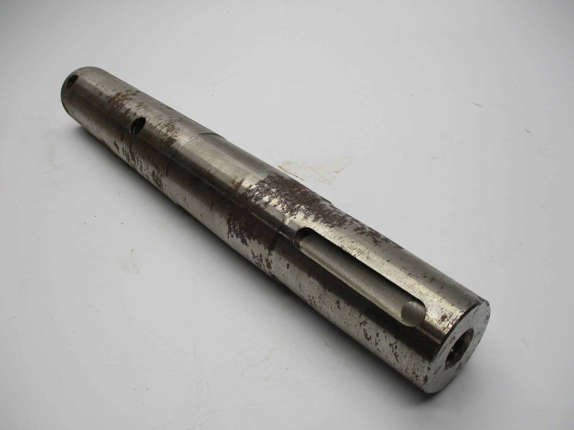 FALK 6720052 NSMP