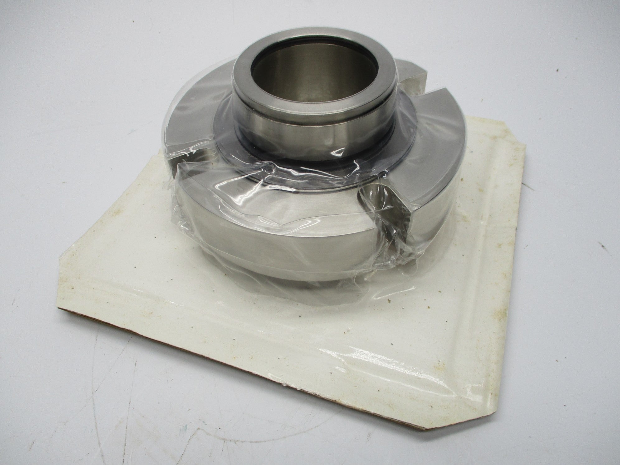 SEPCO UAA0044DTP-AQAA-00 NSMP