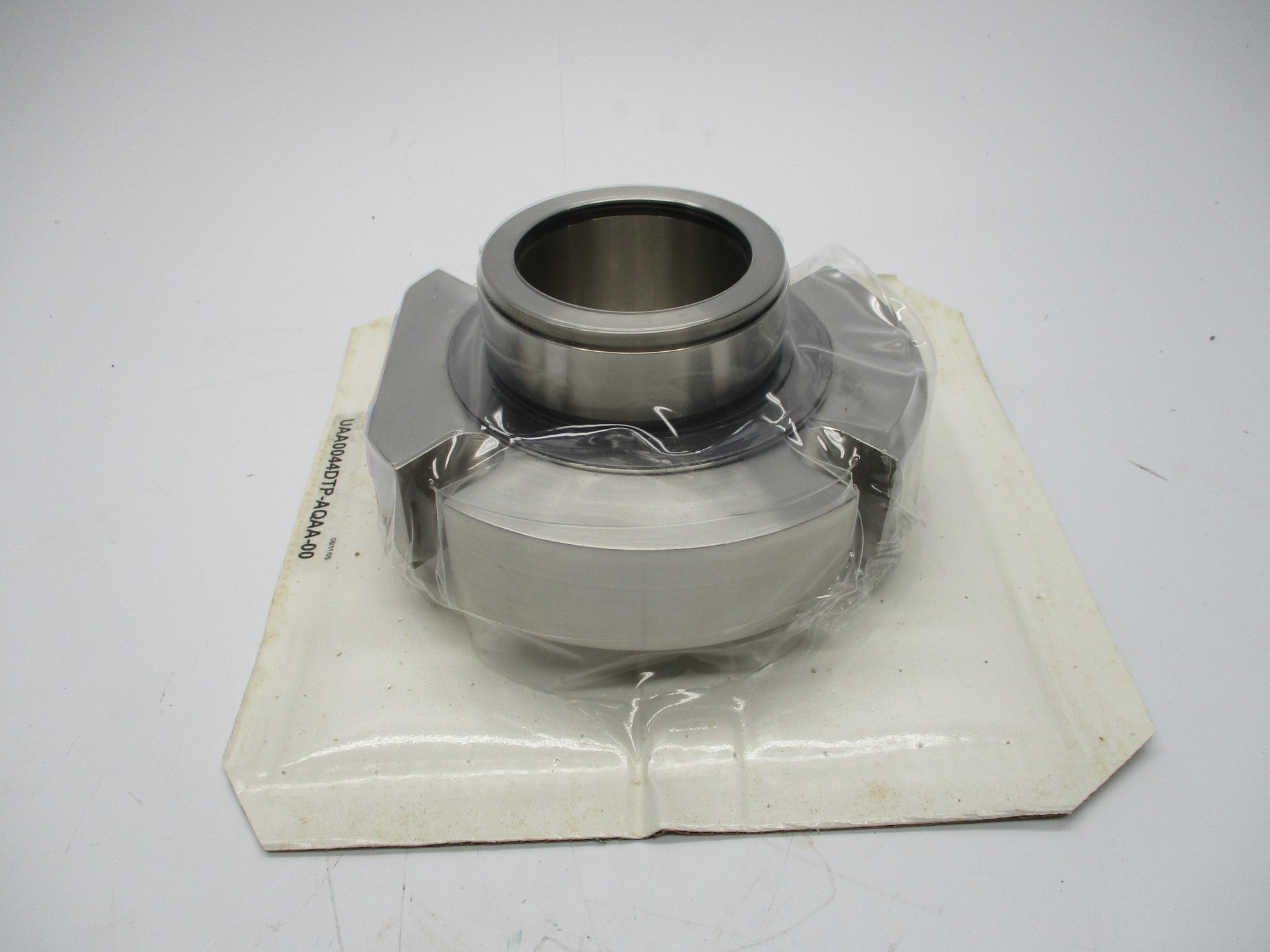 SEPCO UAA0044DTP-AQAA-00 NSMP
