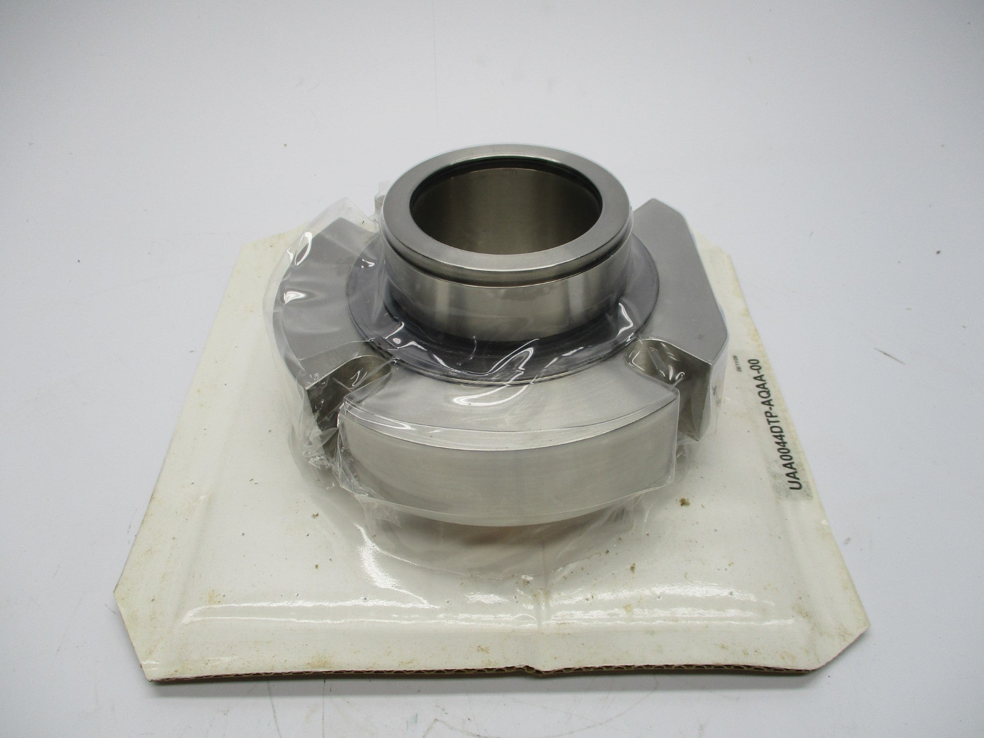SEPCO UAA0044DTP-AQAA-00 NSMP