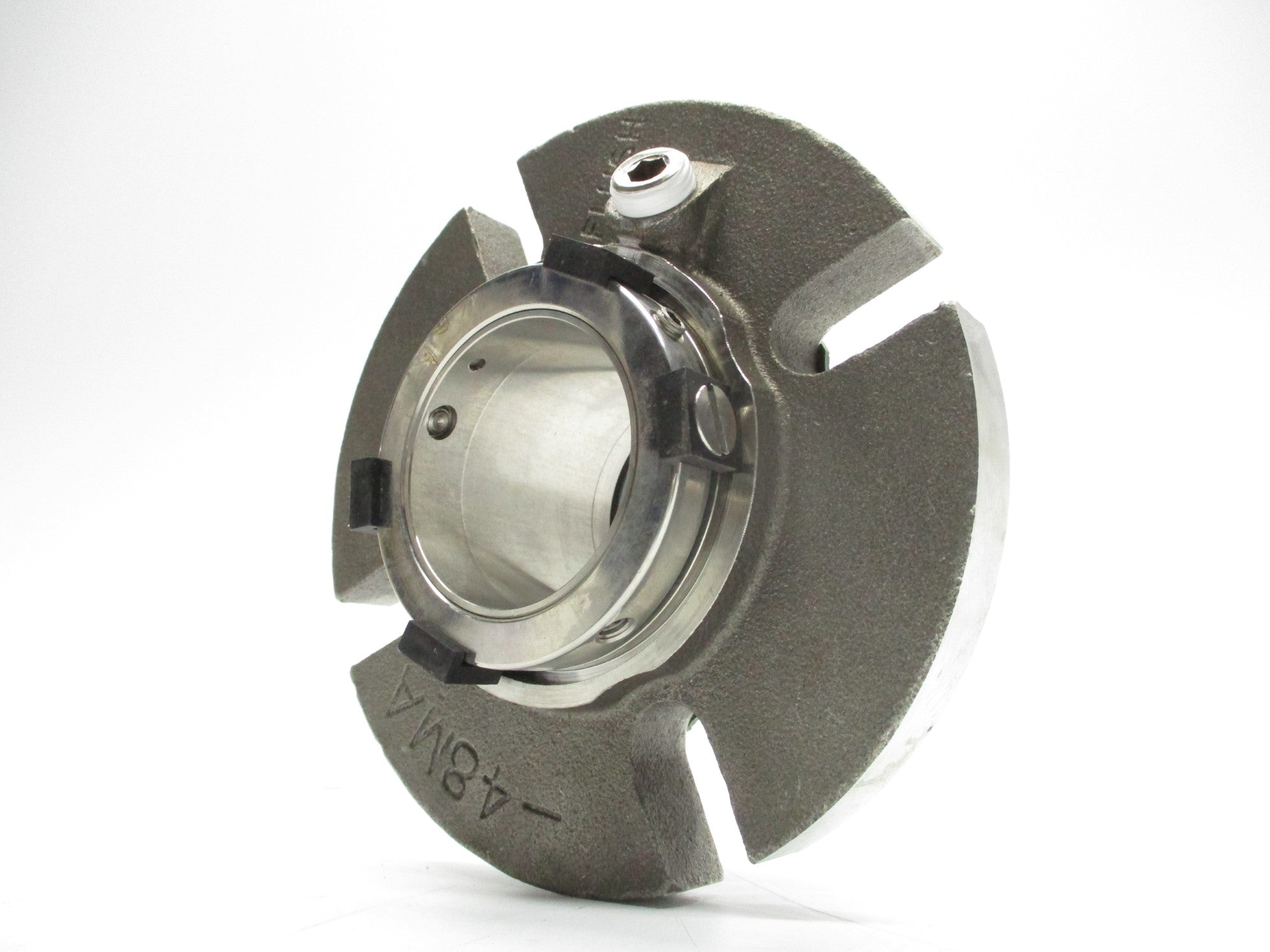 SCUSI 1.875-15 NSMP
