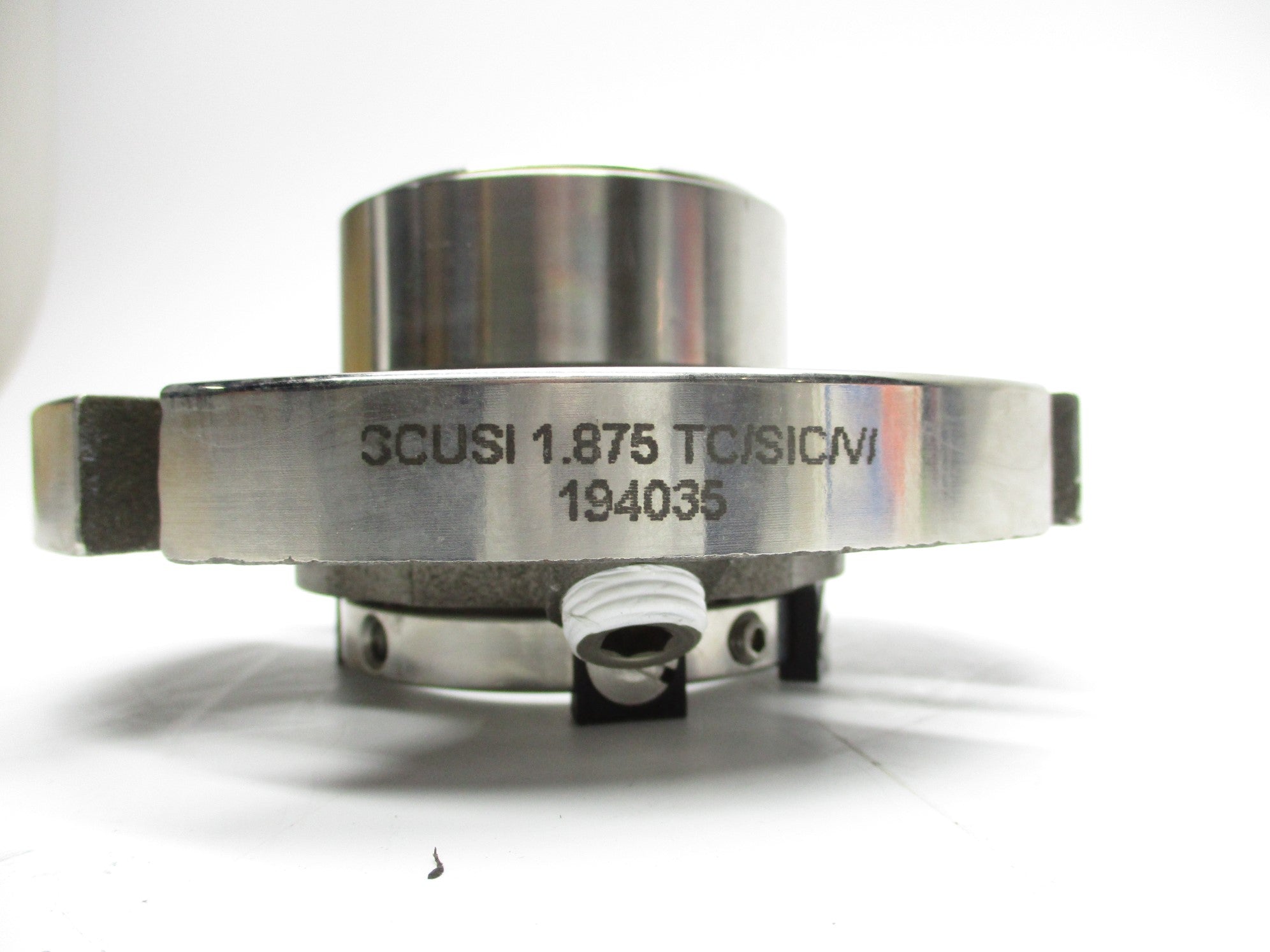 SCUSI 1.875-15 NSMP