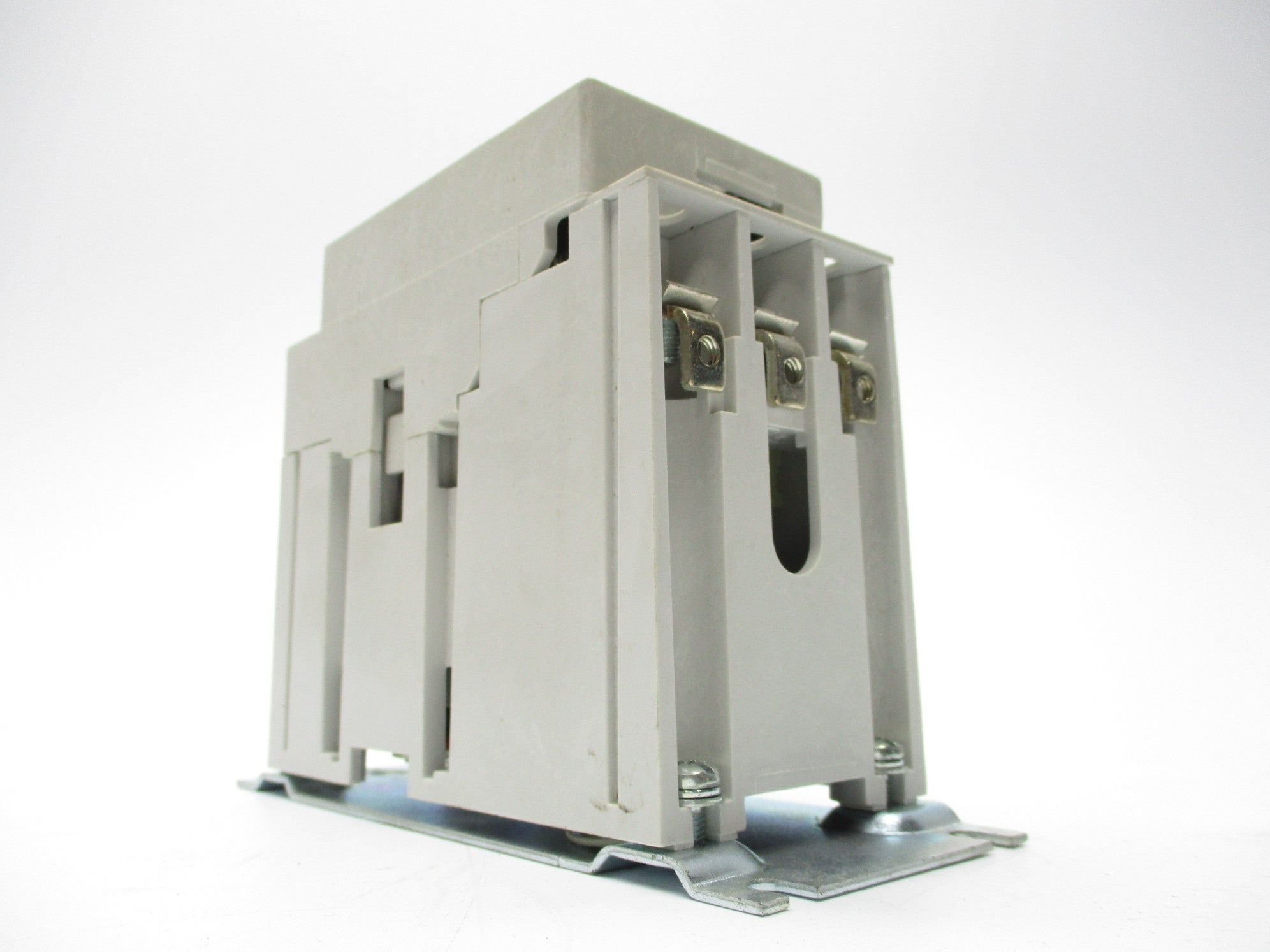 CUTLER HAMMER W200MLCFC (AS PICTURED) UNMP