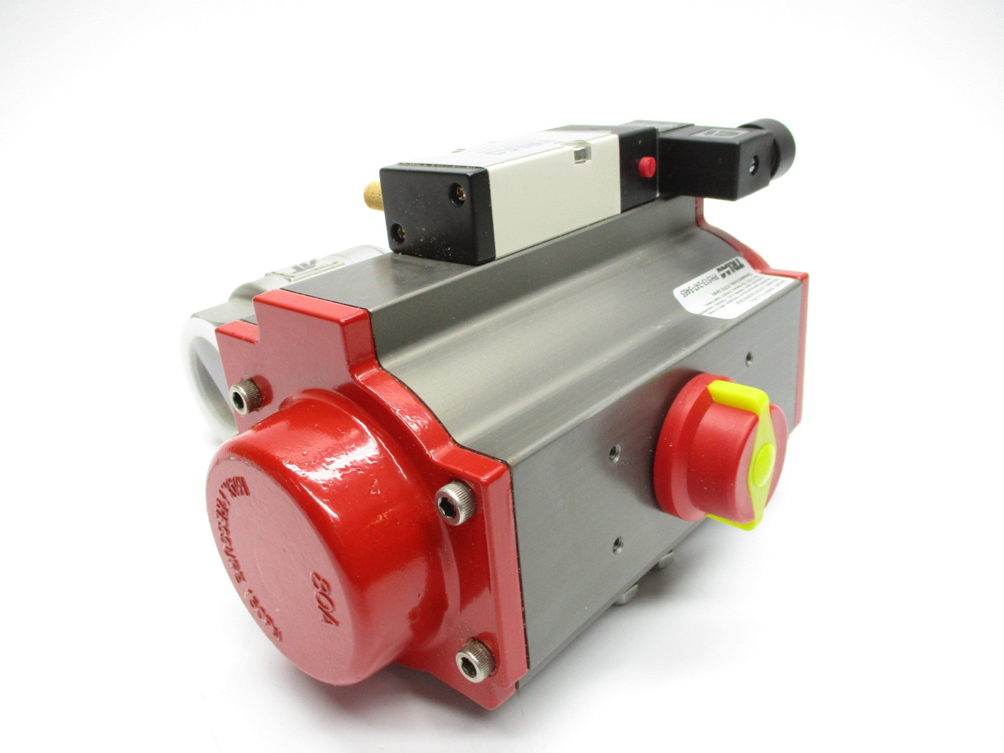 TRIAG 22TX1502R3SAX BSNP