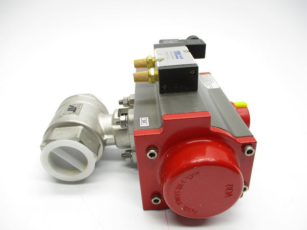 TRIAG 22TX1502R3SAX BSNP