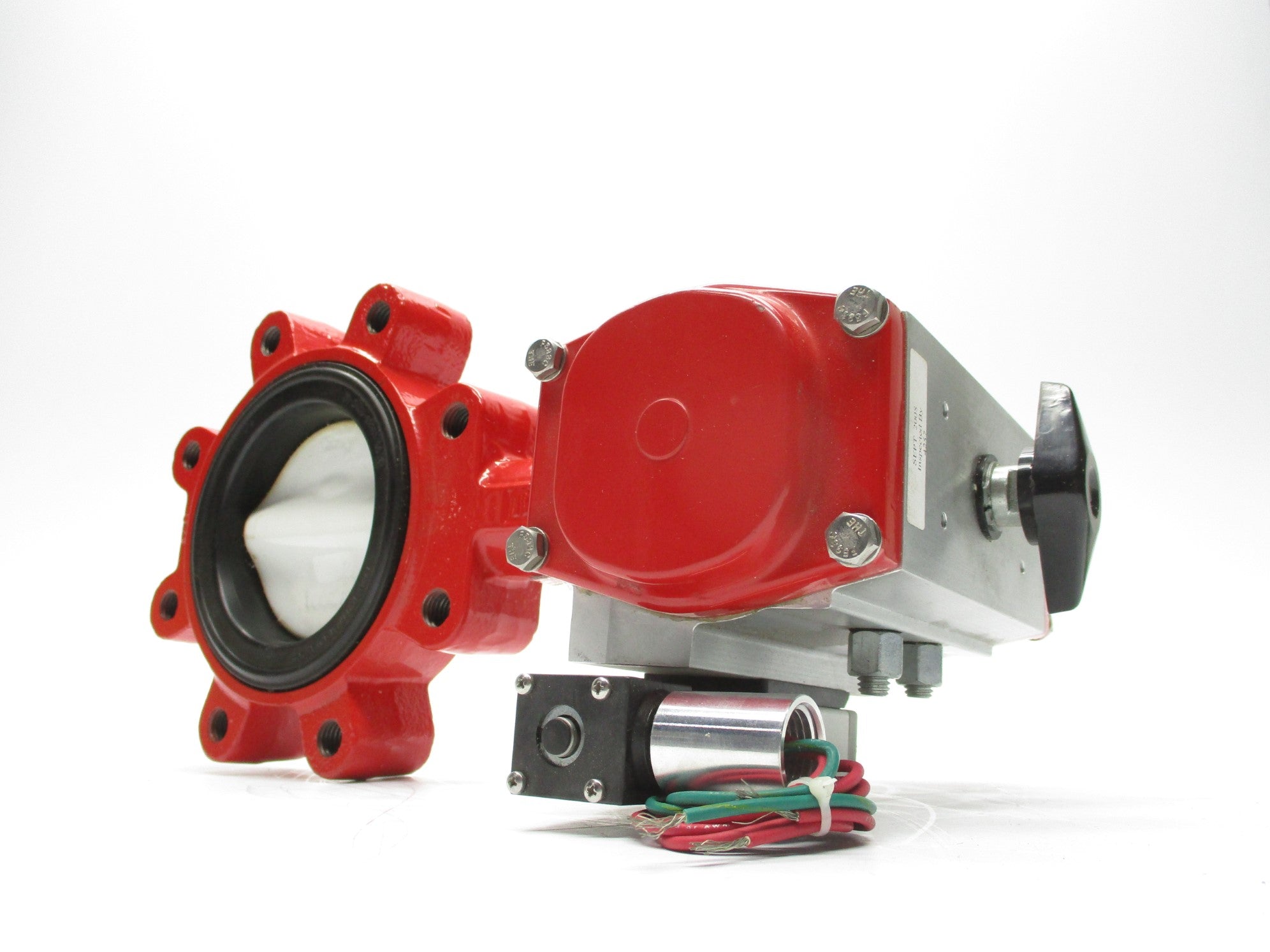 JOHNSON CONTROLS VFC-040LB-340E NSNP