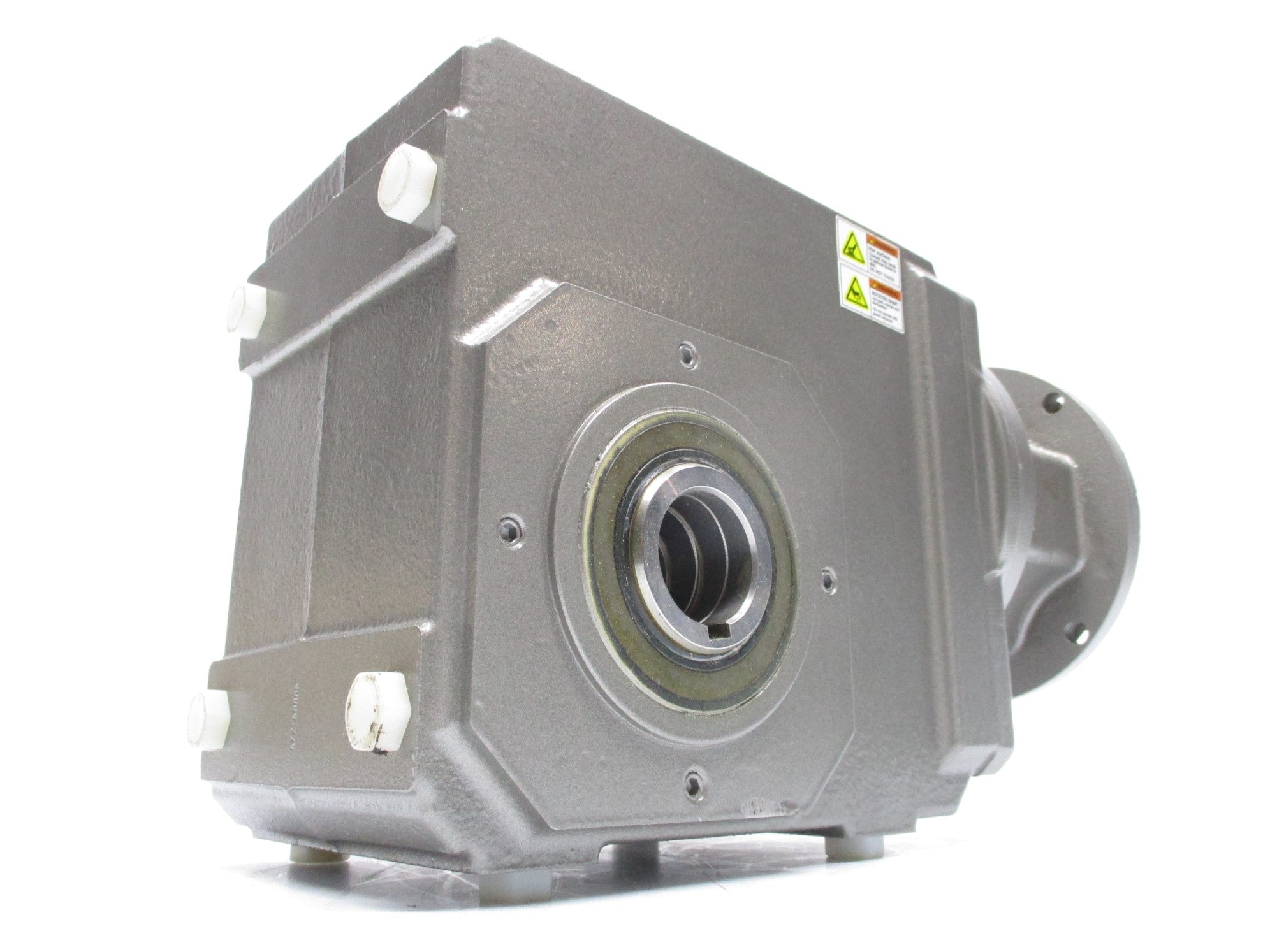 STOBER DRIVES K302AGD0200MR160/050B NSNP