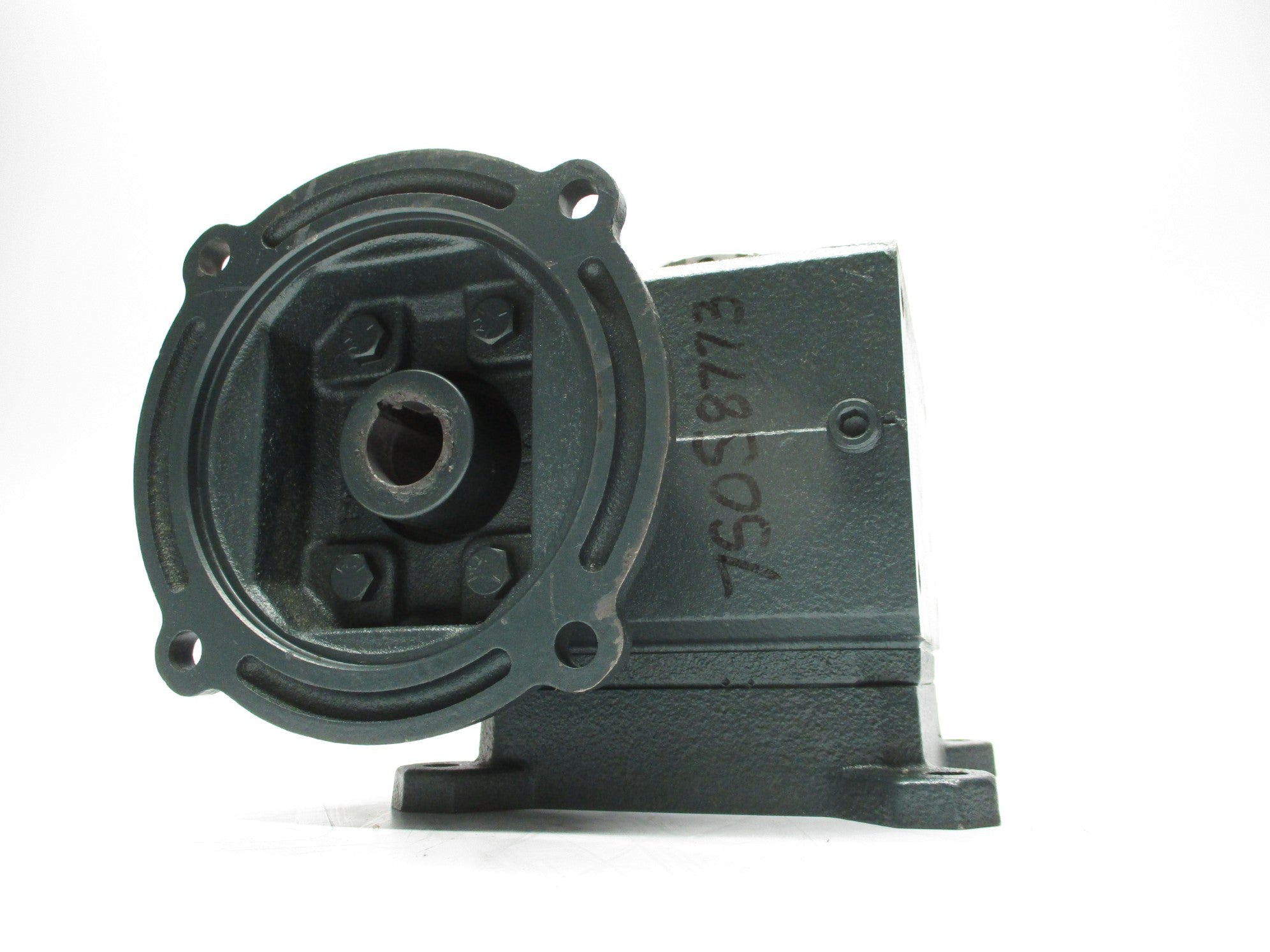 GROVE GEAR FHMQ224-1 NSNP