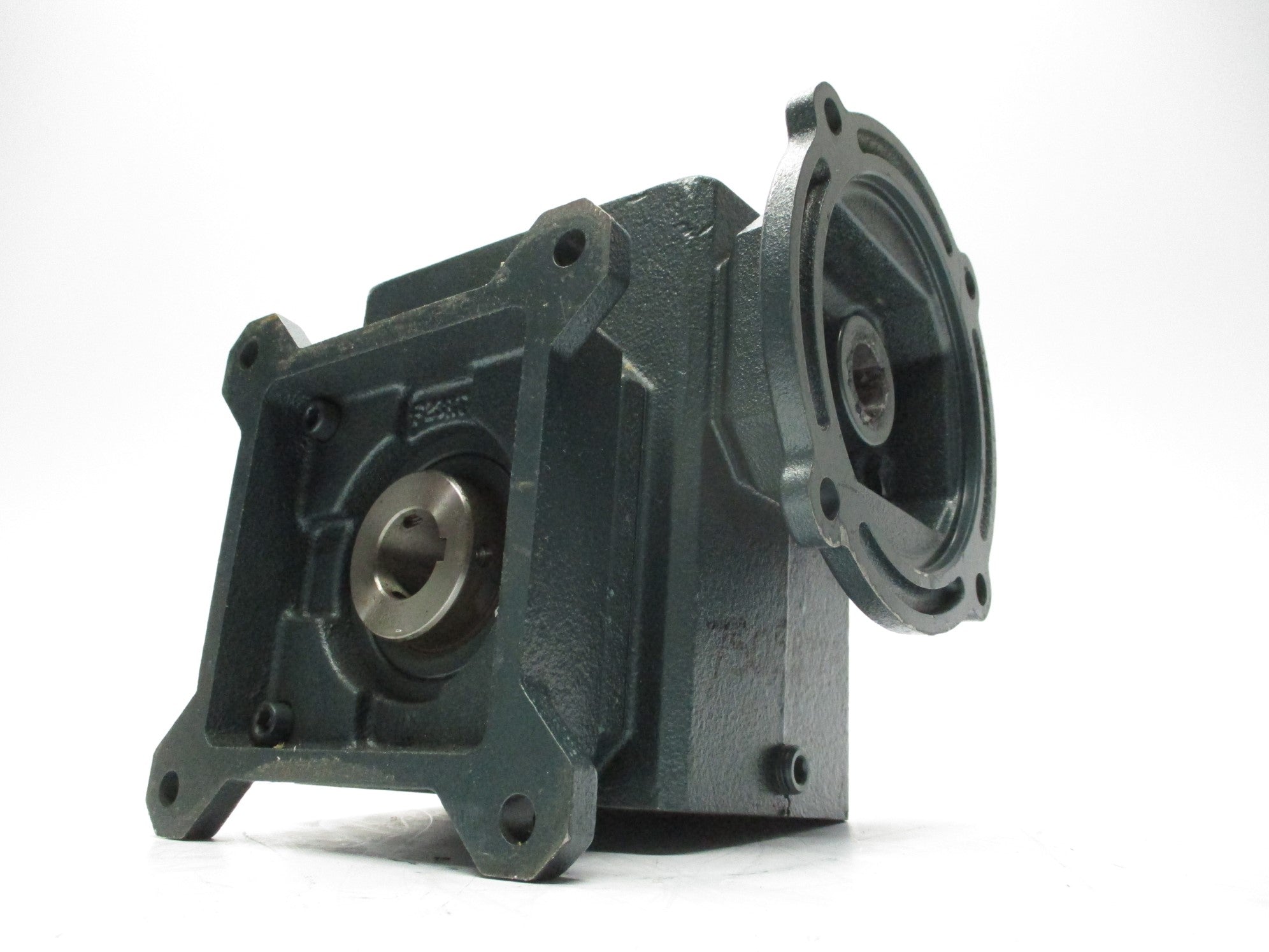 GROVE GEAR FHMQ224-1 NSNP