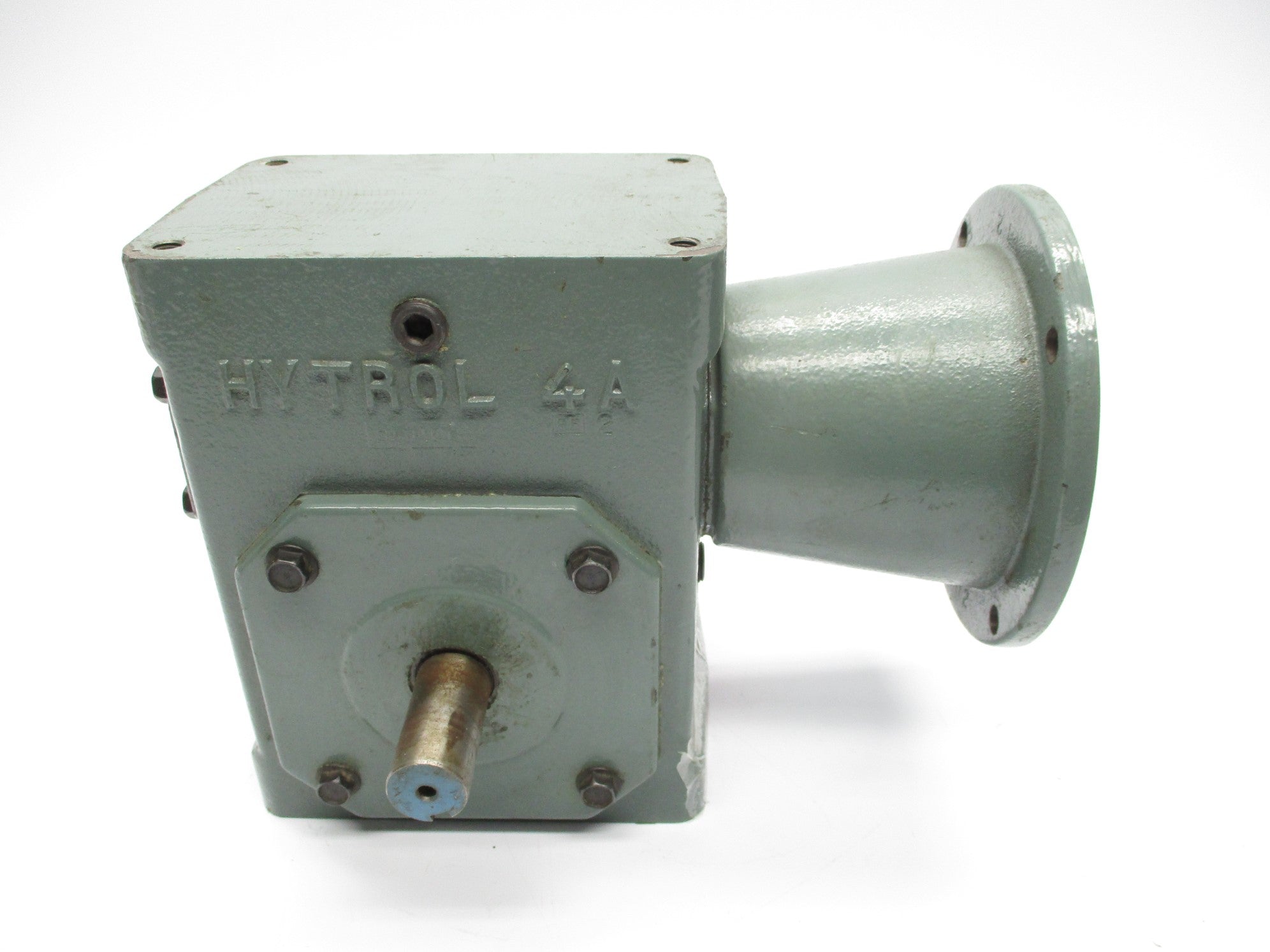 HYTROL 4AC20-1-RH UNMP
