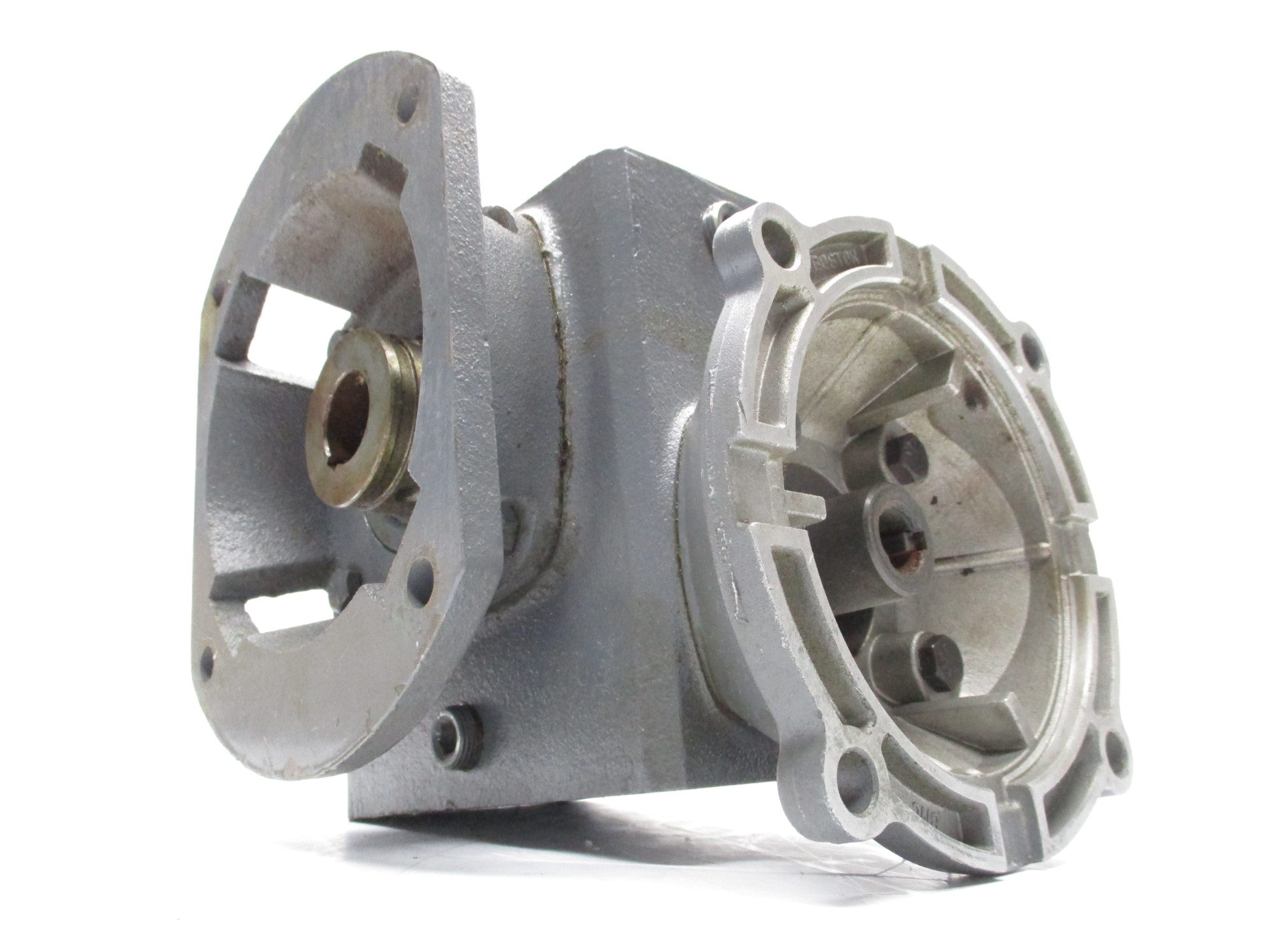 BOSTON GEAR HF721W25B5HP16 UNMP
