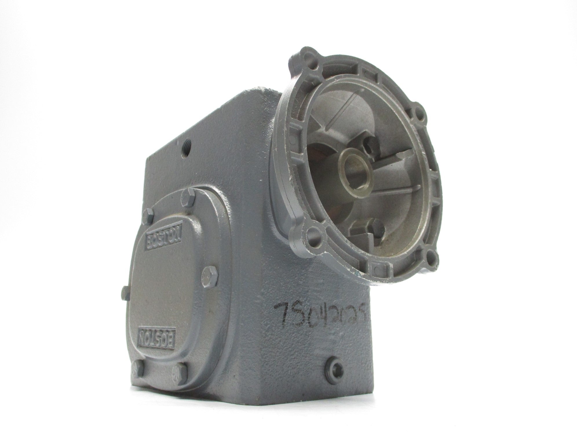 BOSTON GEAR F726-20-B7-J NSNP
