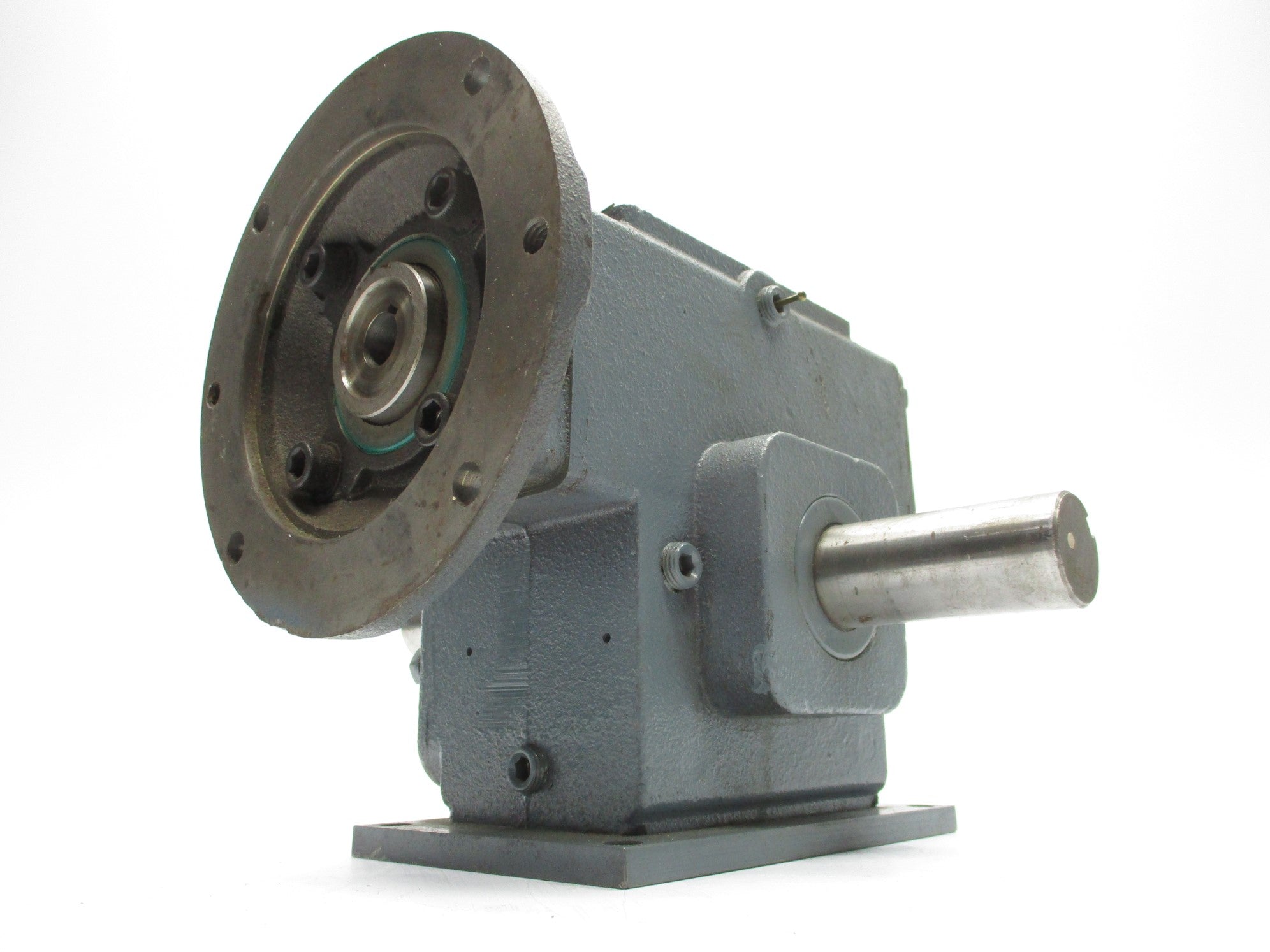 WINSMITH 924MDT D-90 TYPE SE UNMP