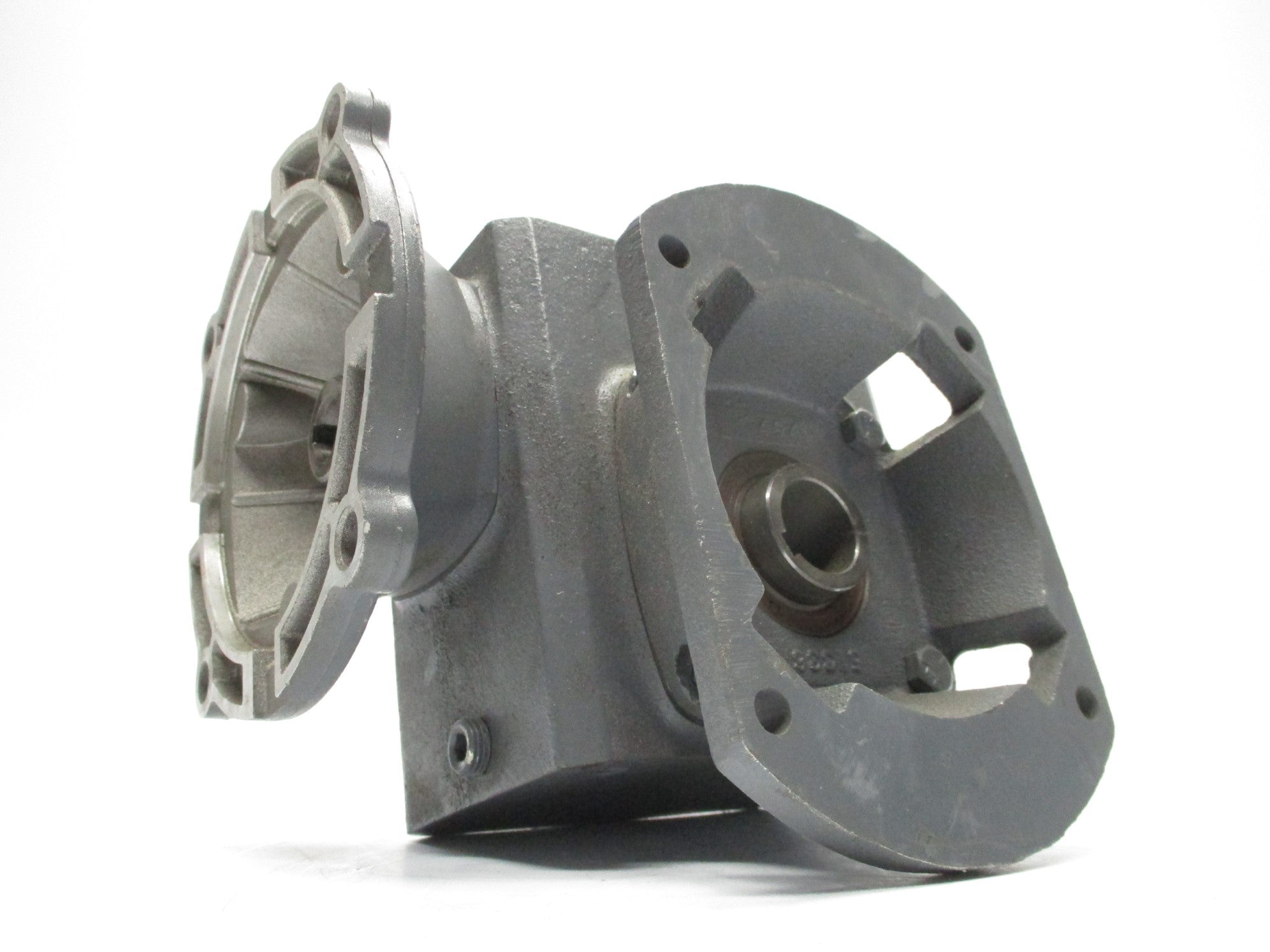 BOSTON GEAR SF718V30NB5J UNMP