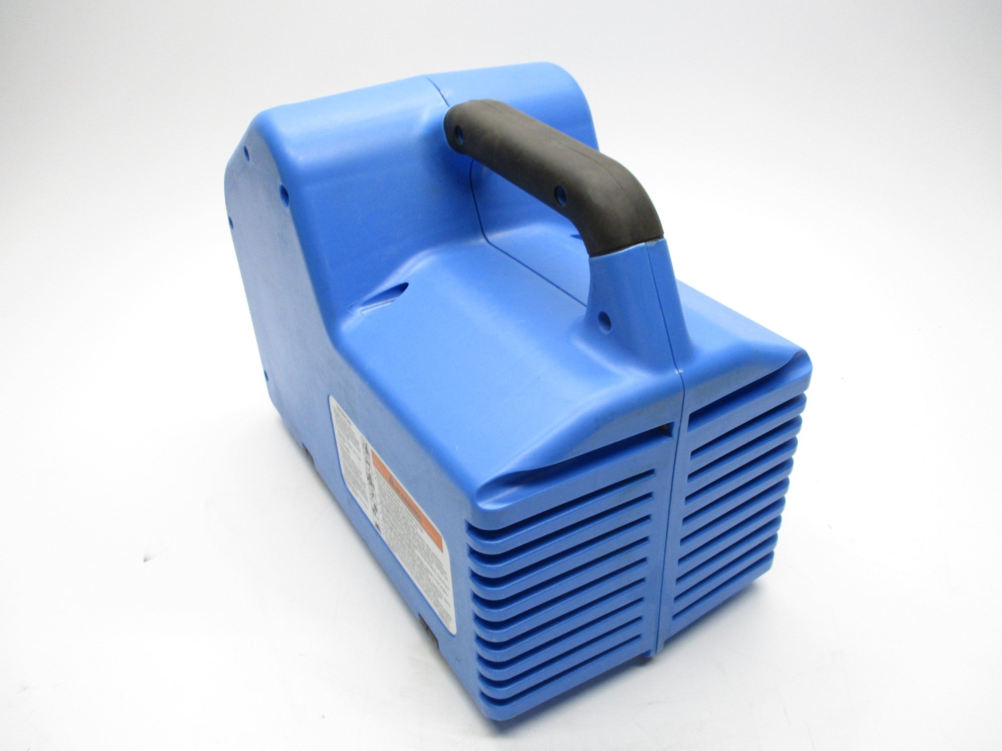 PROMAX RG6000 NSMP