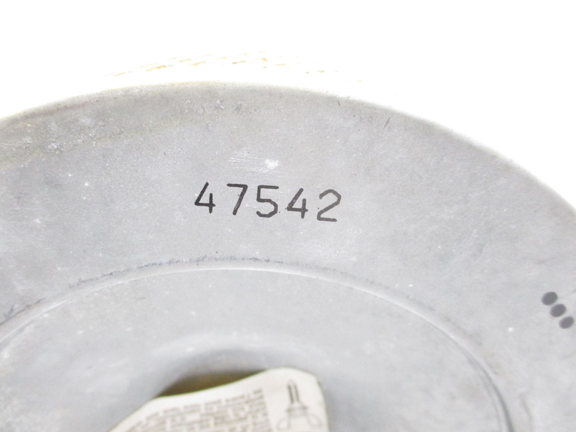 SULLAIR 47542 NSMP