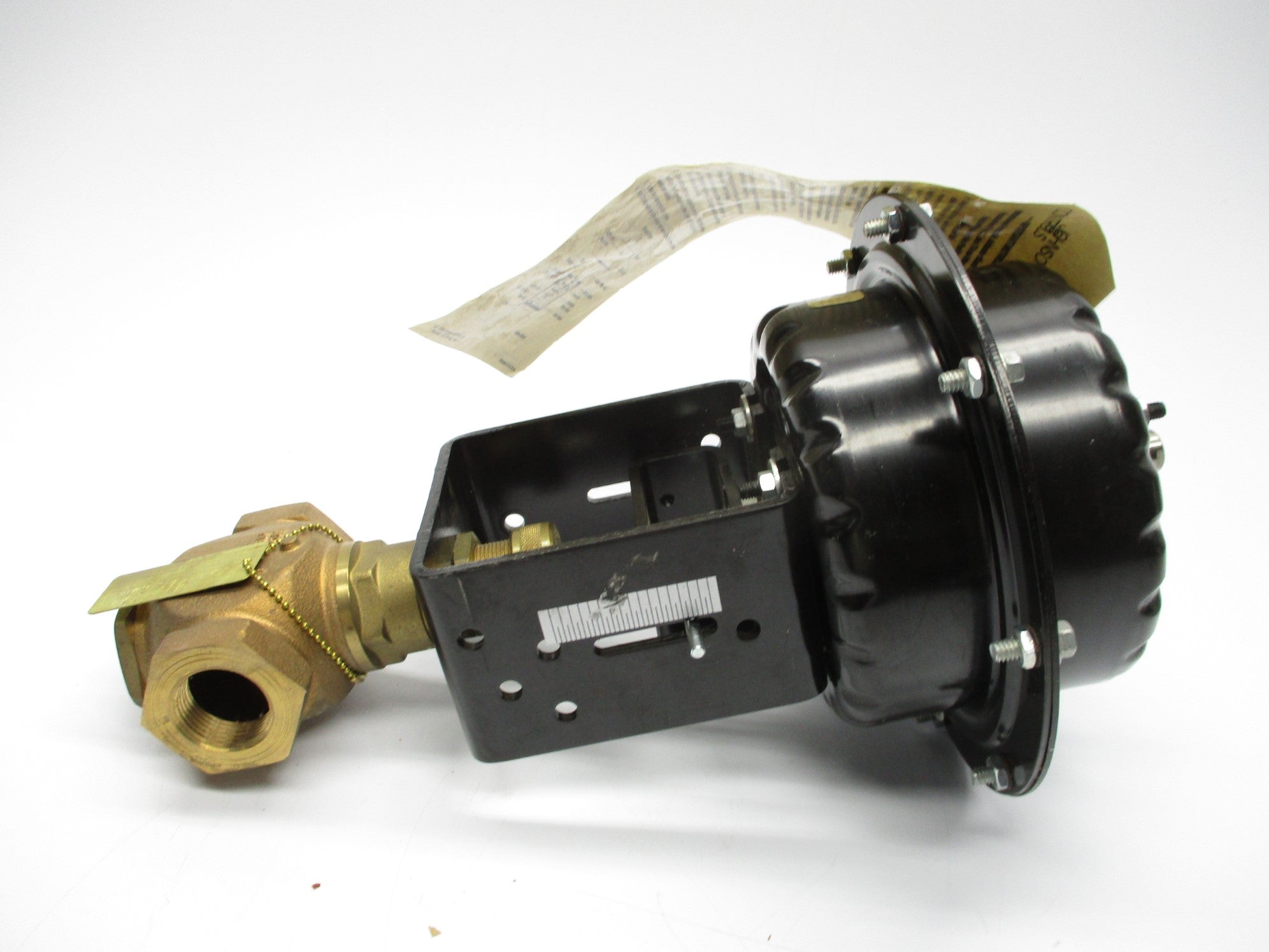 JOHNSON CONTROLS MP823E VG7443NT+822F00 NSMP