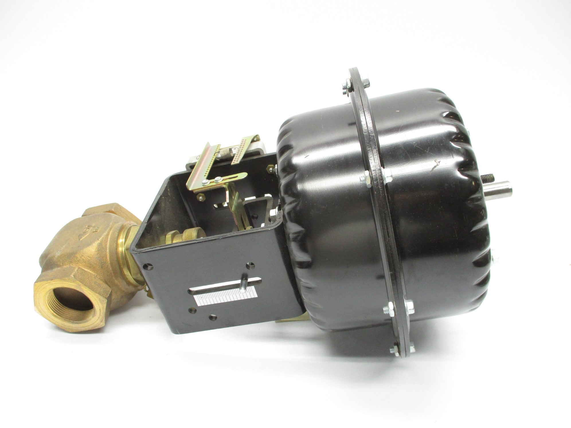 JOHNSON CONTROLS MP843C VG7243RM+843C01 NSMP