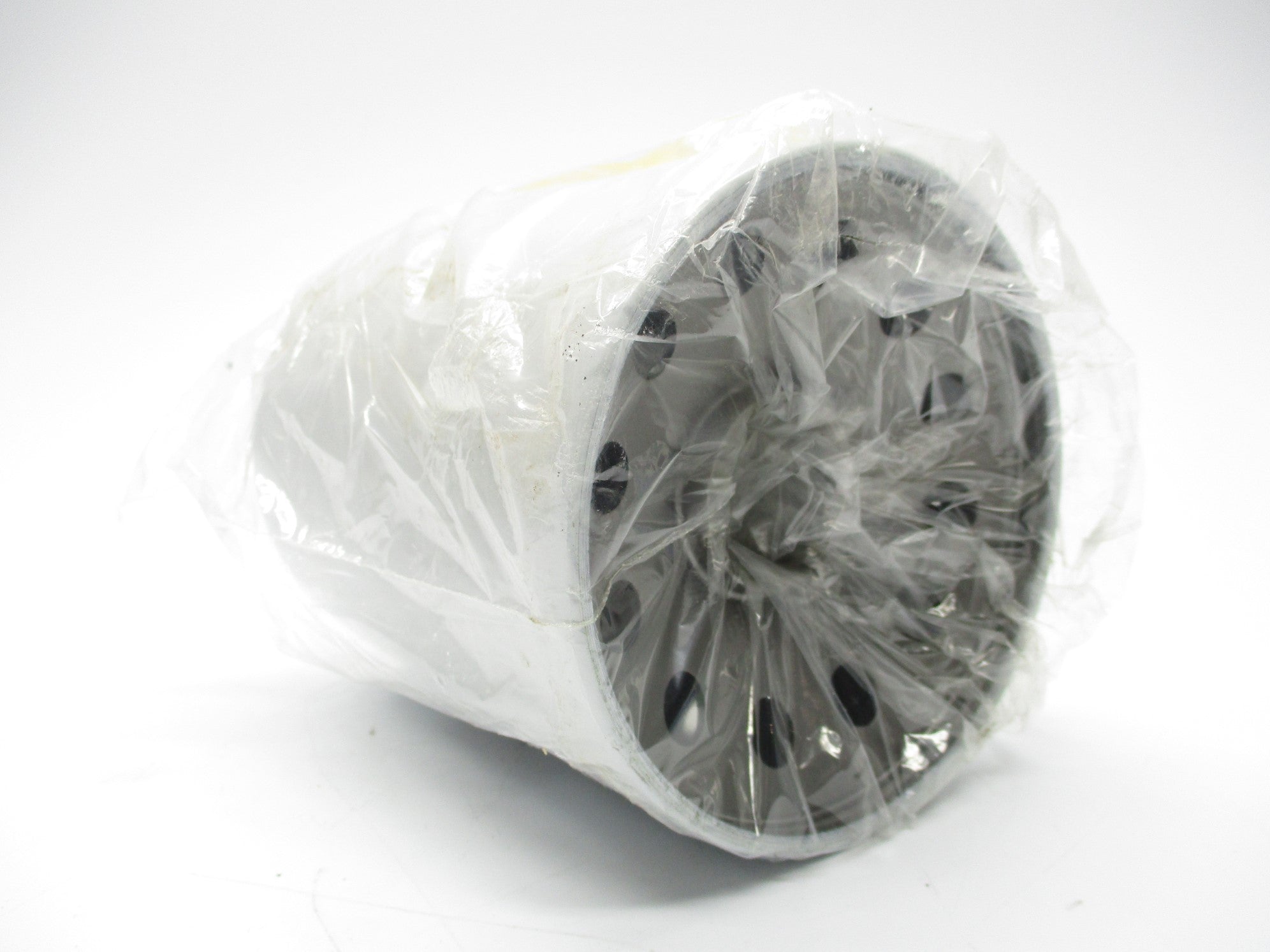 PARKER 928766-10B NSMP