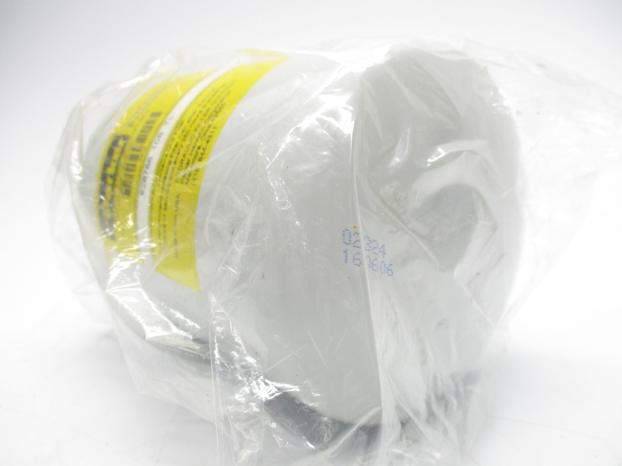 PARKER 928766-10B NSMP