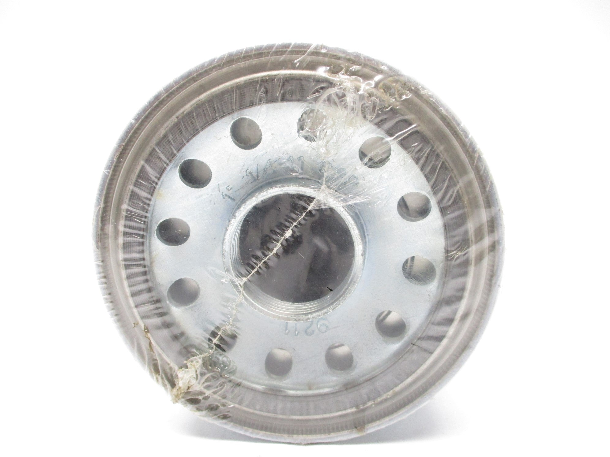 MICROGLASS 250025-526 NSMP