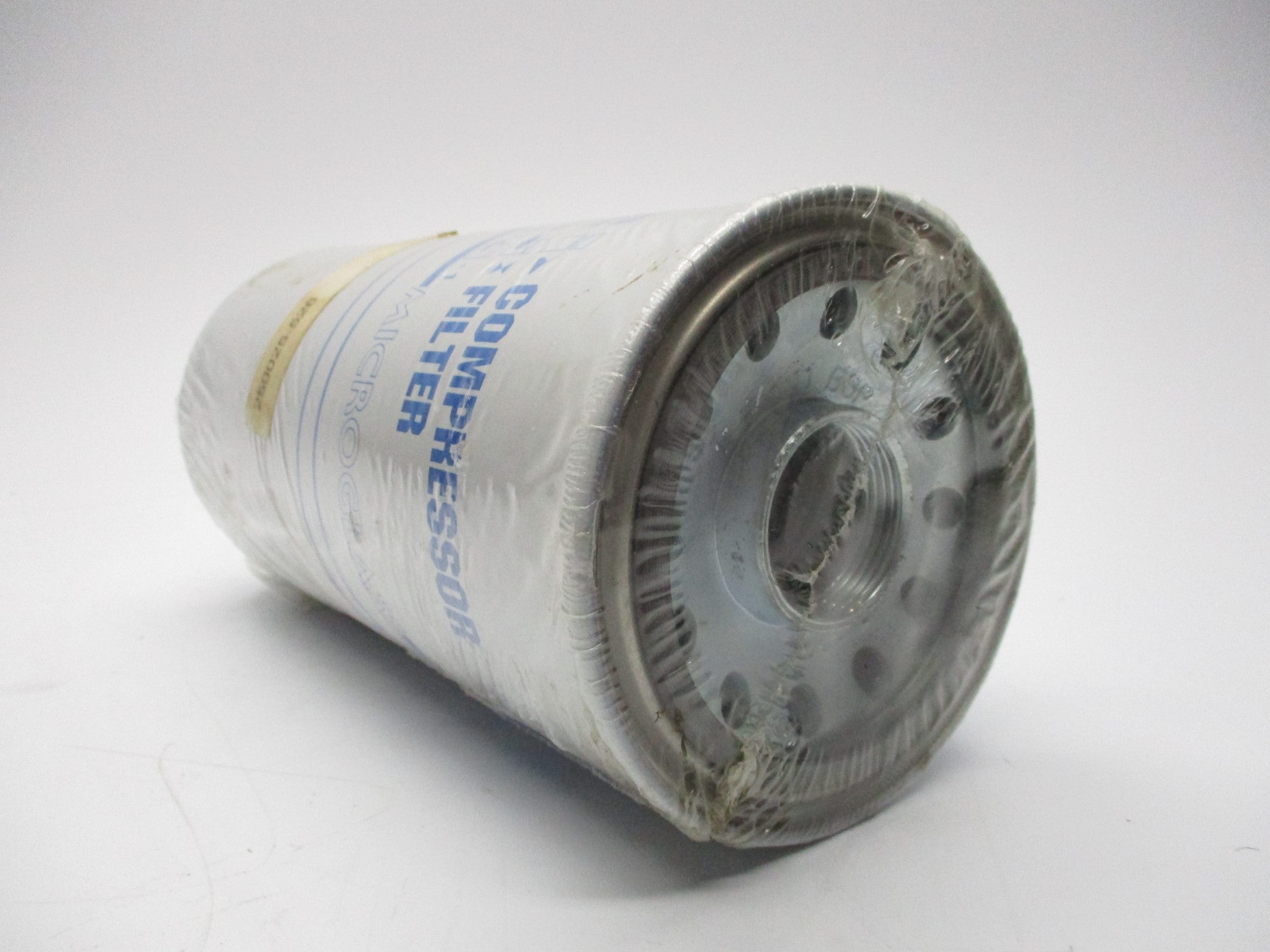 MICROGLASS 250025-526 NSMP