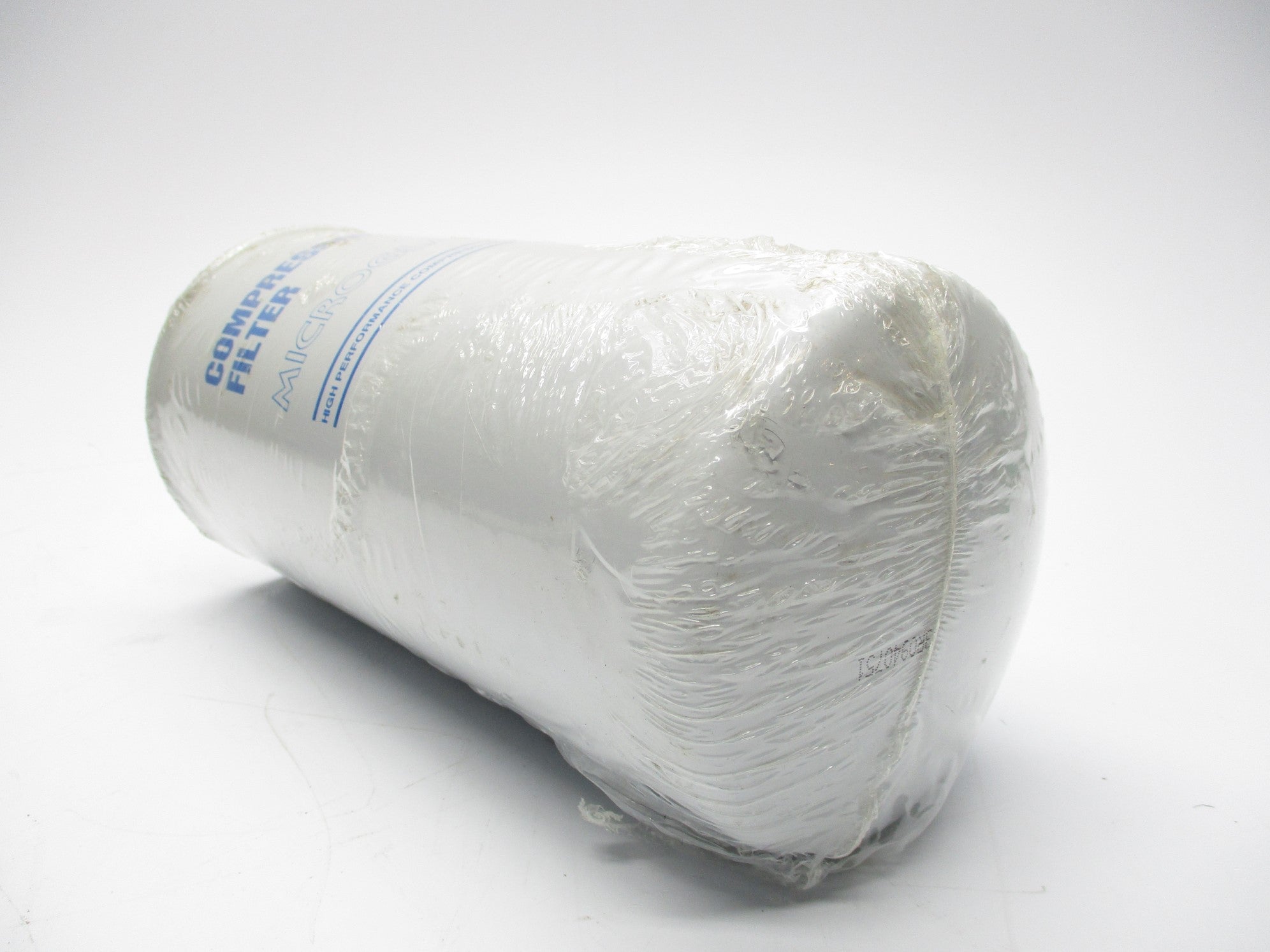 MICROGLASS 250025-526 NSMP