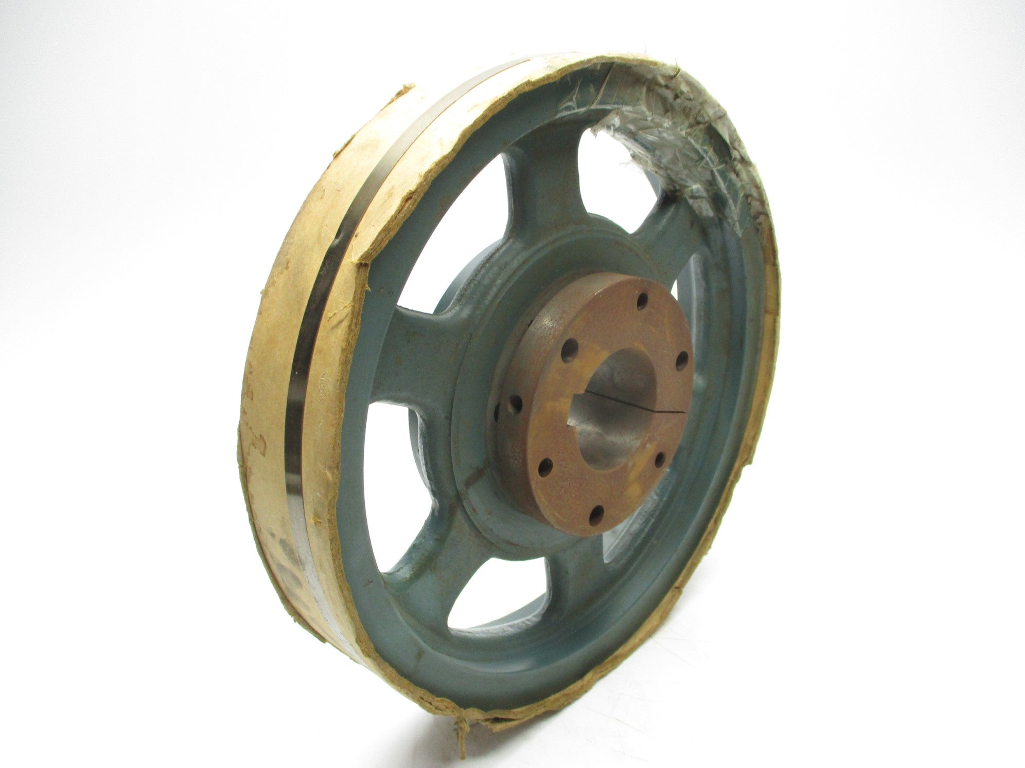 DODGE 455291 (AS PICTURED) NSNP