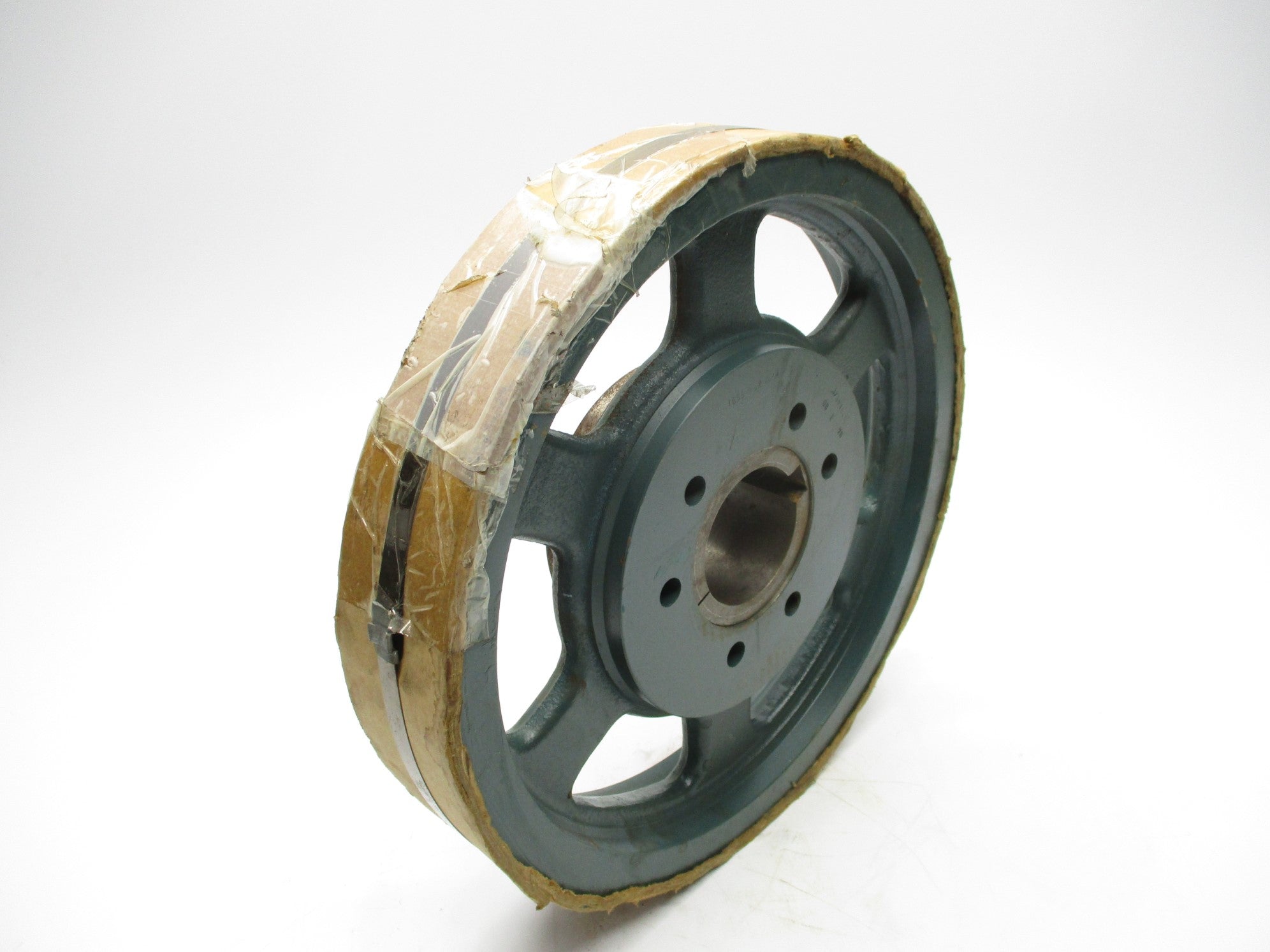 DODGE 455291 (AS PICTURED) NSNP