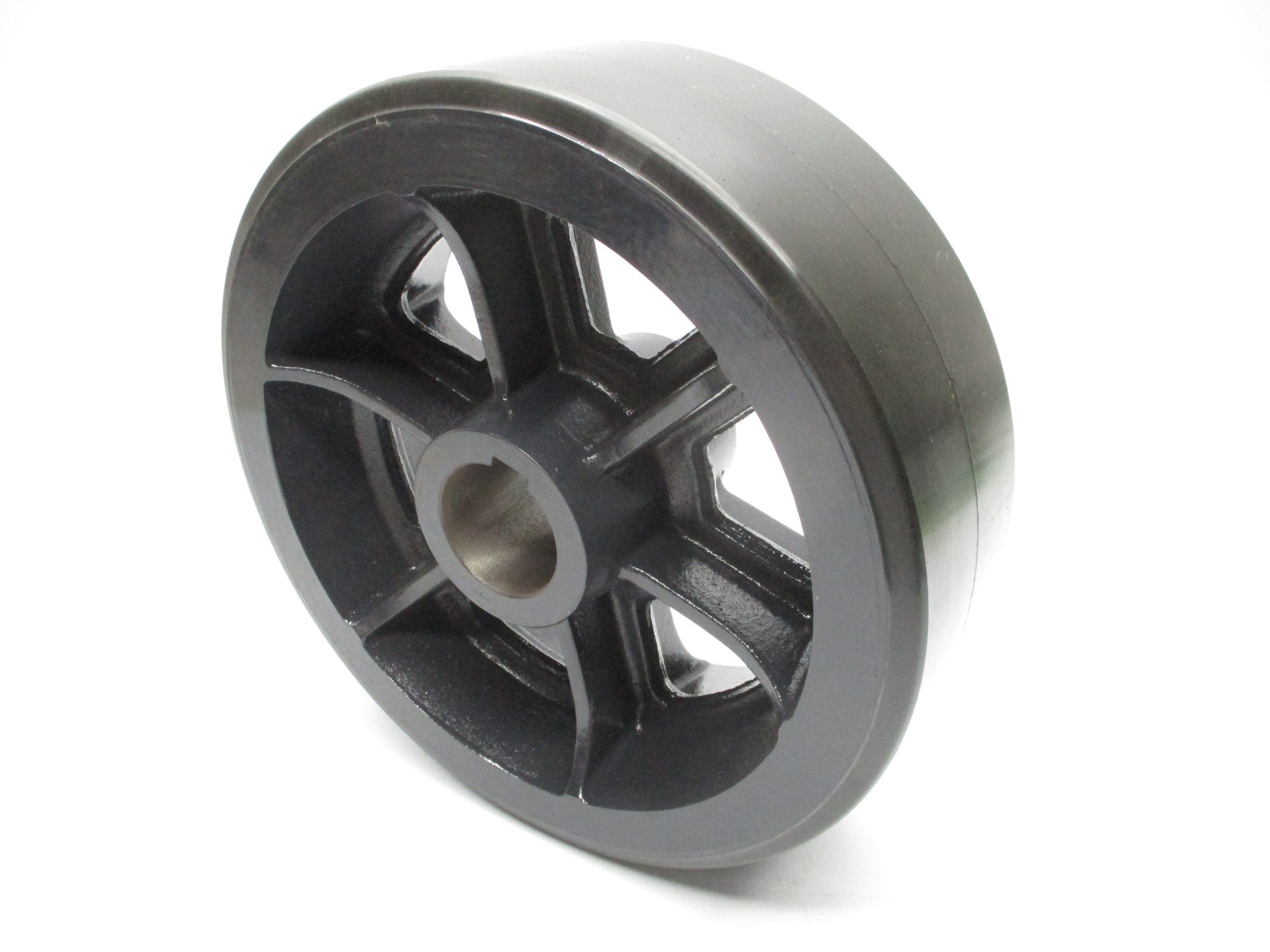 DAIFUKU 352-124 RMFE0003307E NSNP