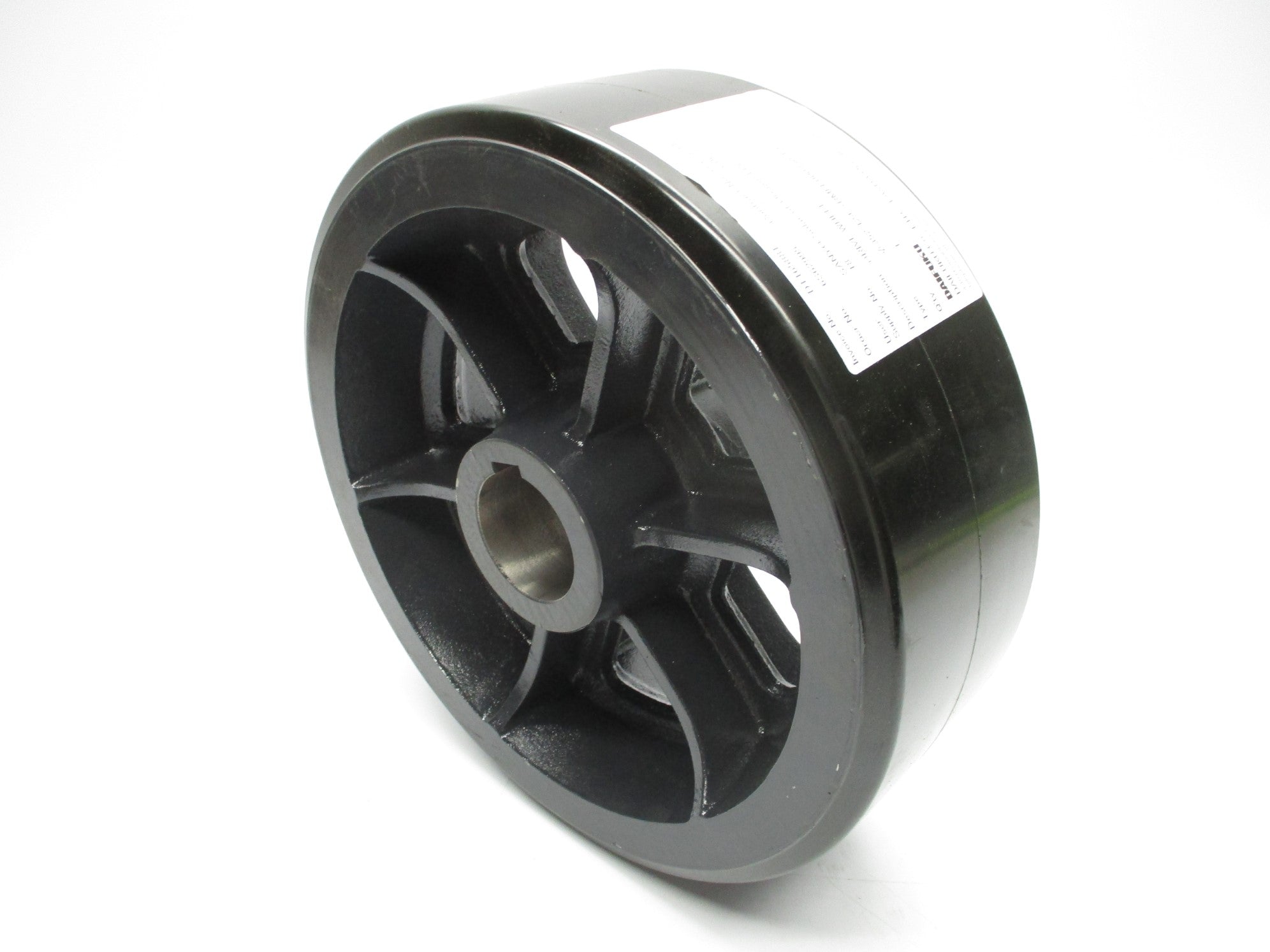 DAIFUKU 352-124 RMFE0003307E NSNP