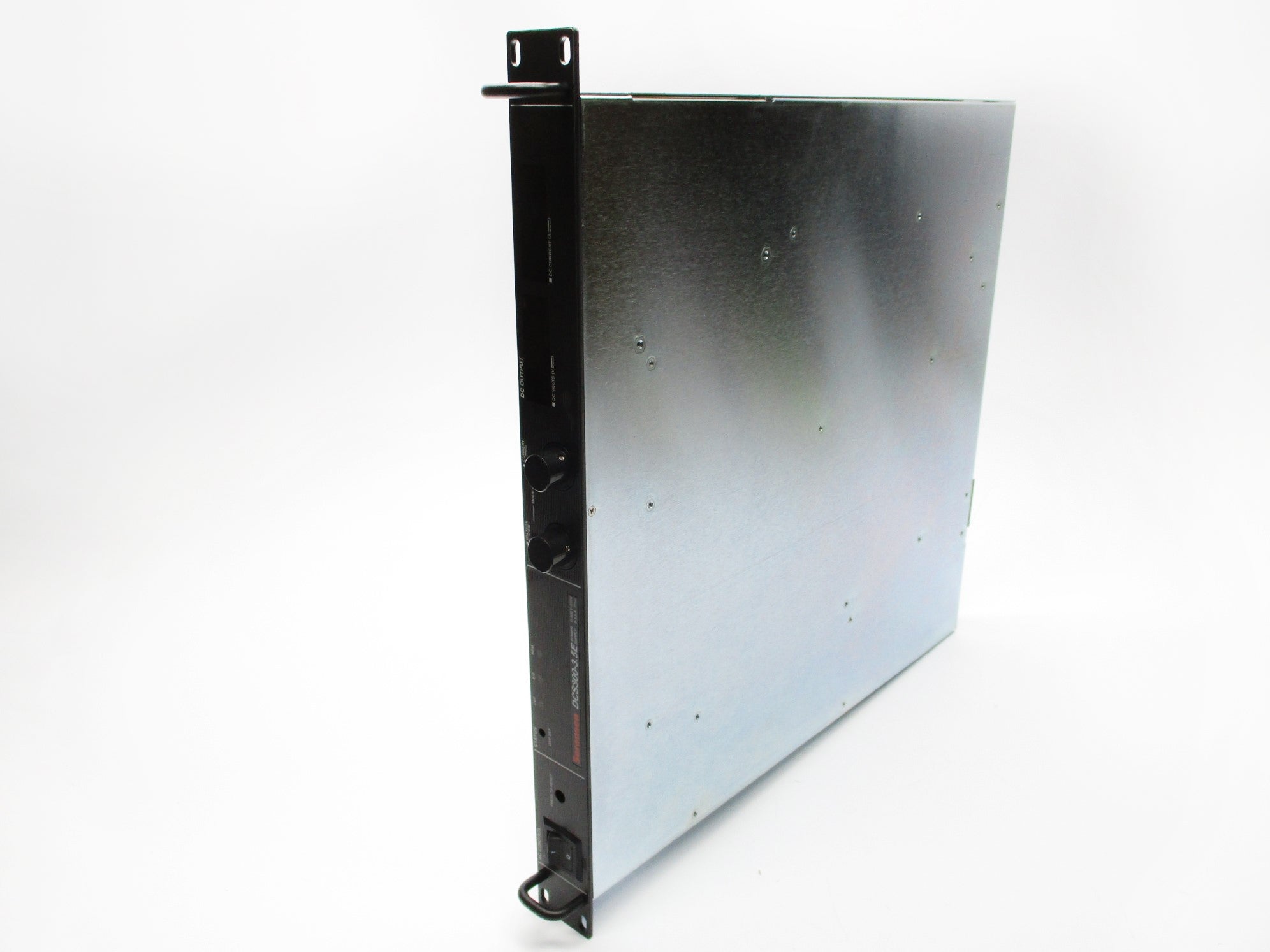 SORENSEN DCS300-3.5EM1 NSMP