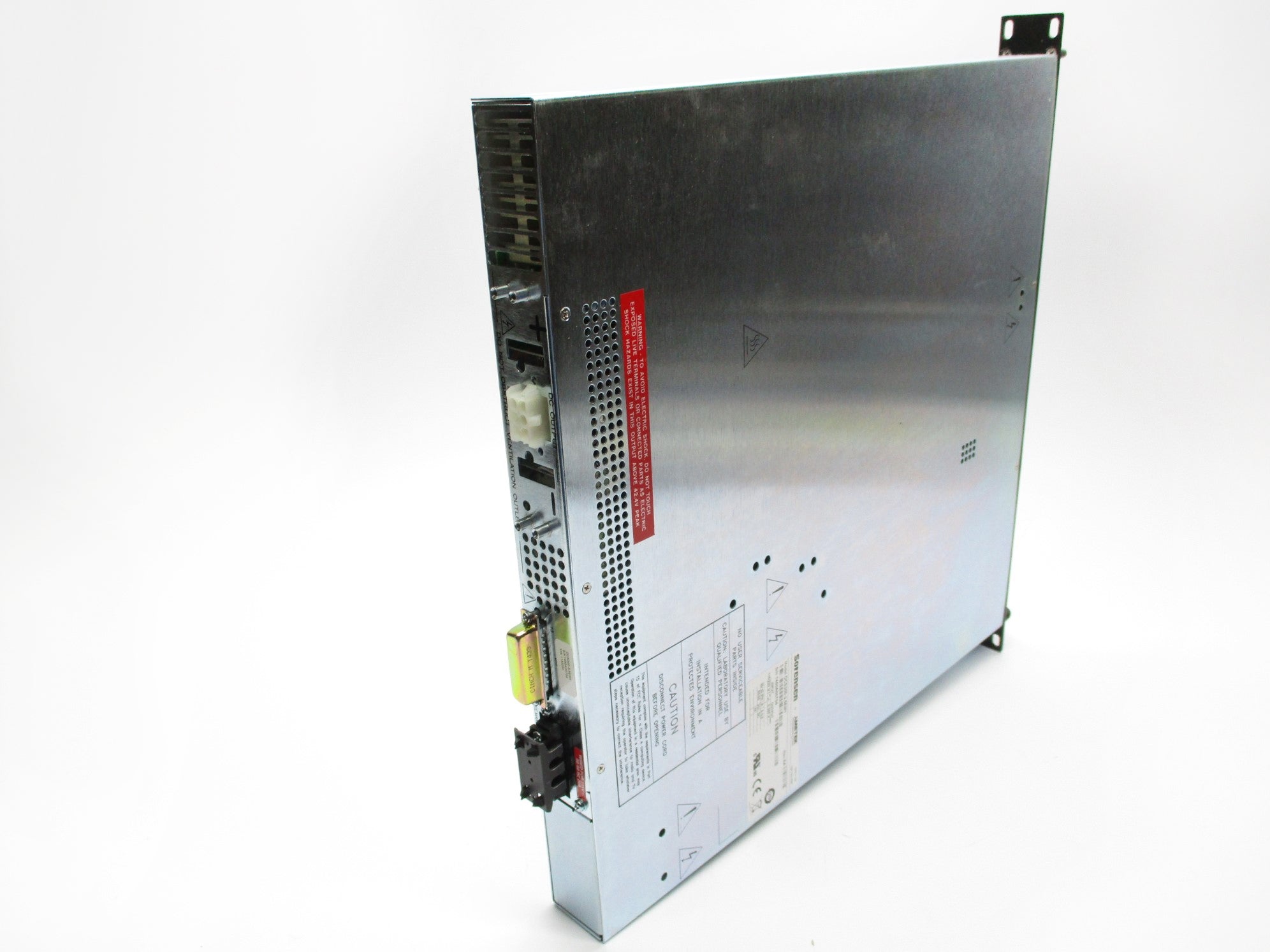SORENSEN DCS300-3.5EM1 NSMP