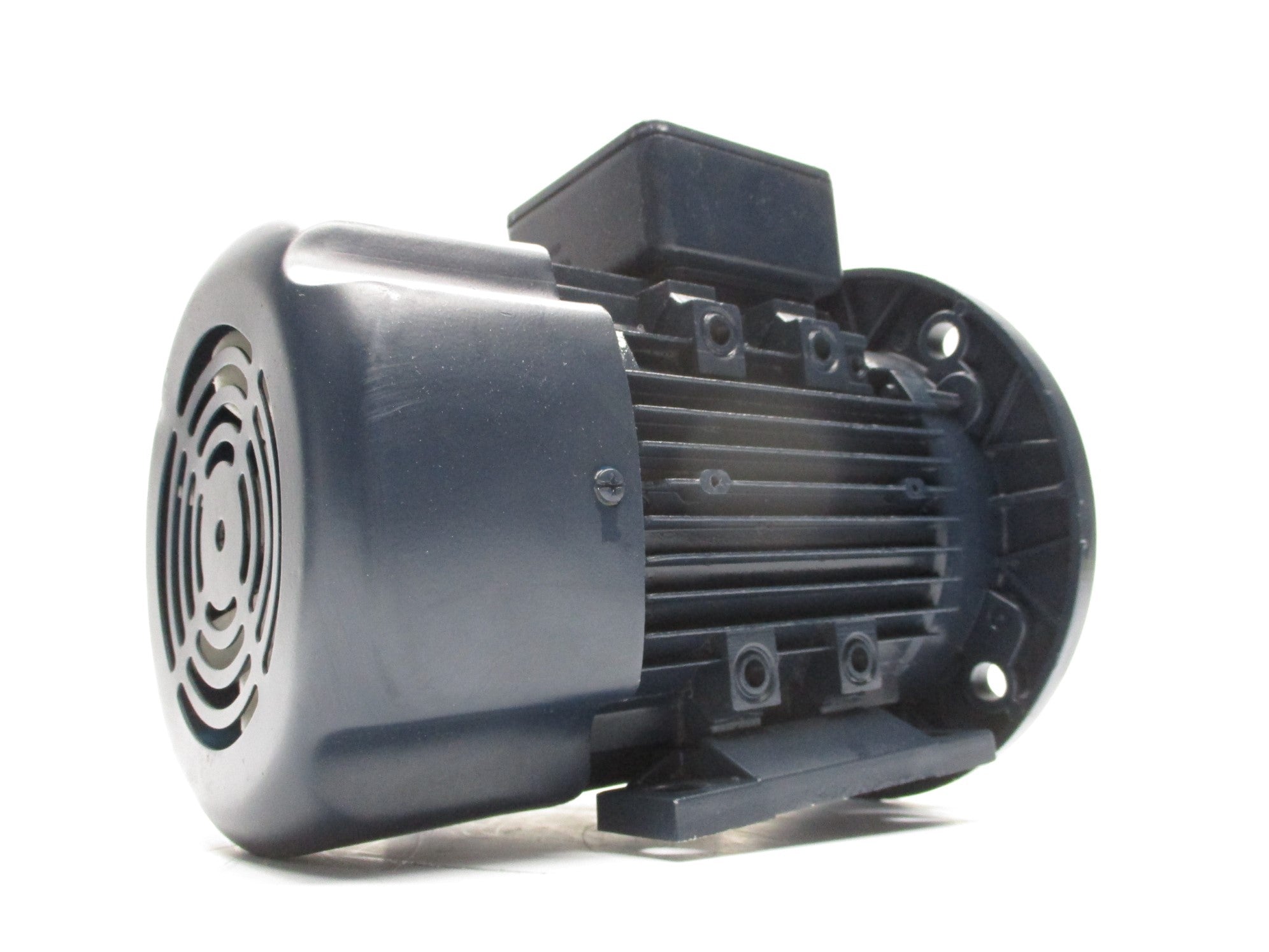 MARATHON ELECTRIC 80T17FH5511 NSNP