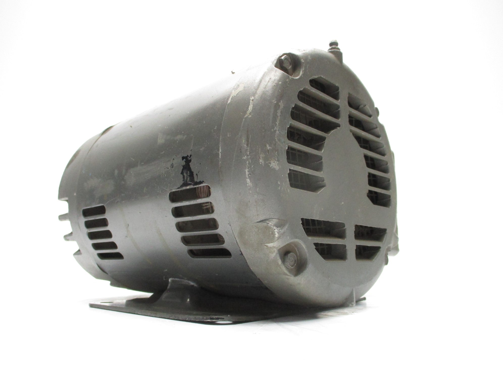 BALDOR JMM3158T (AS PICTURED) UNMP