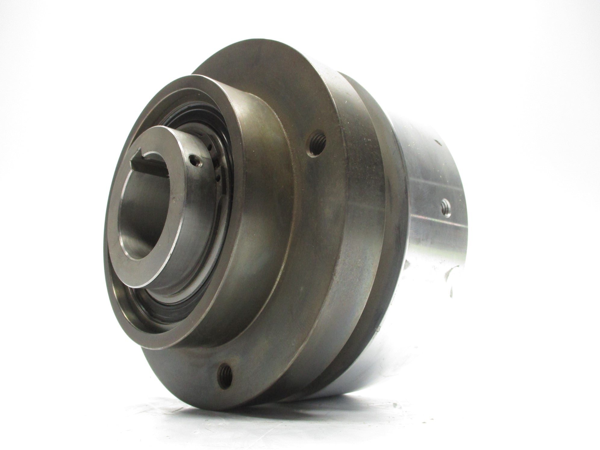 NEXEN 910500 NSNP