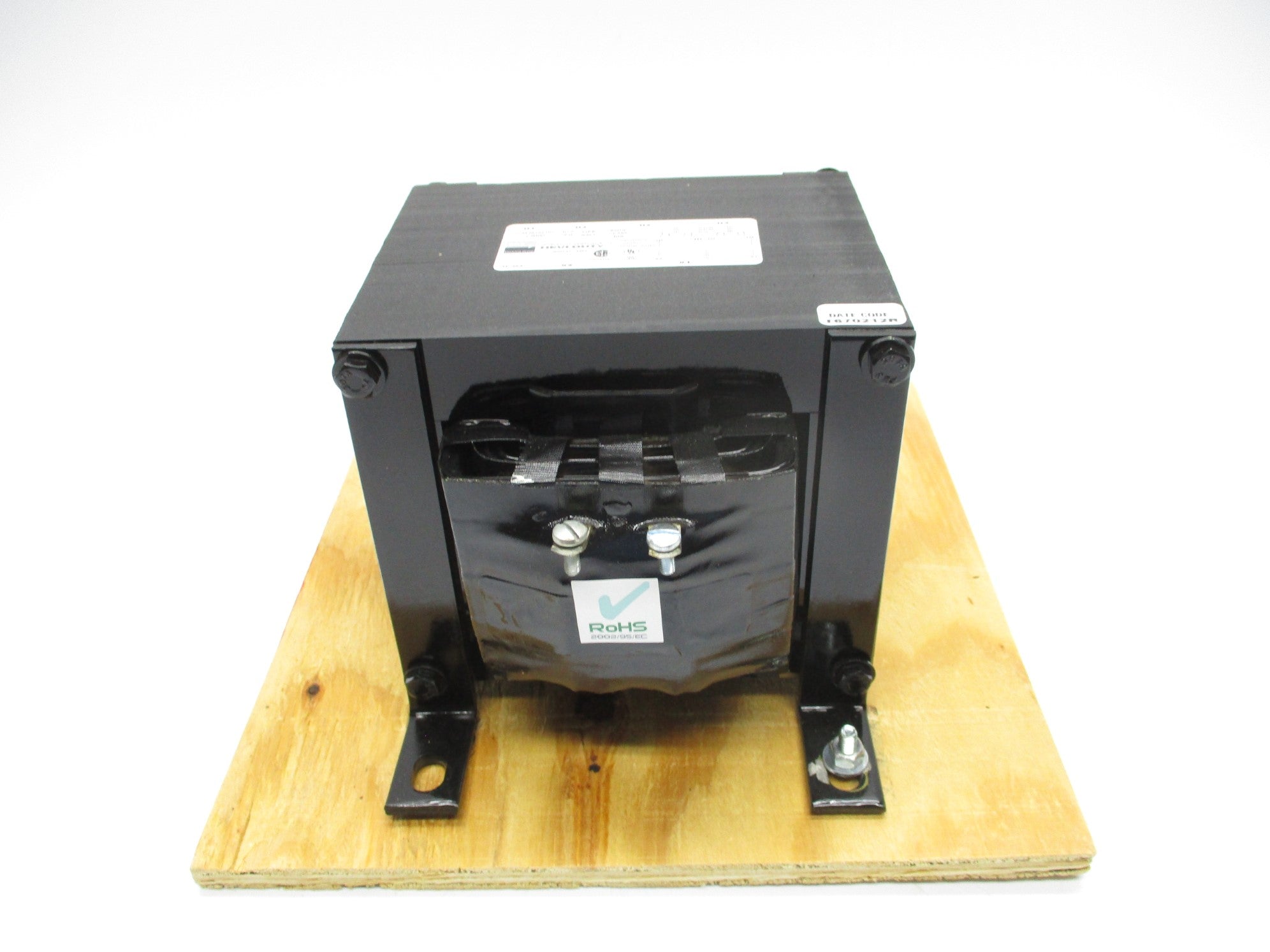 HEAVY DUTY Y2000 NSMP
