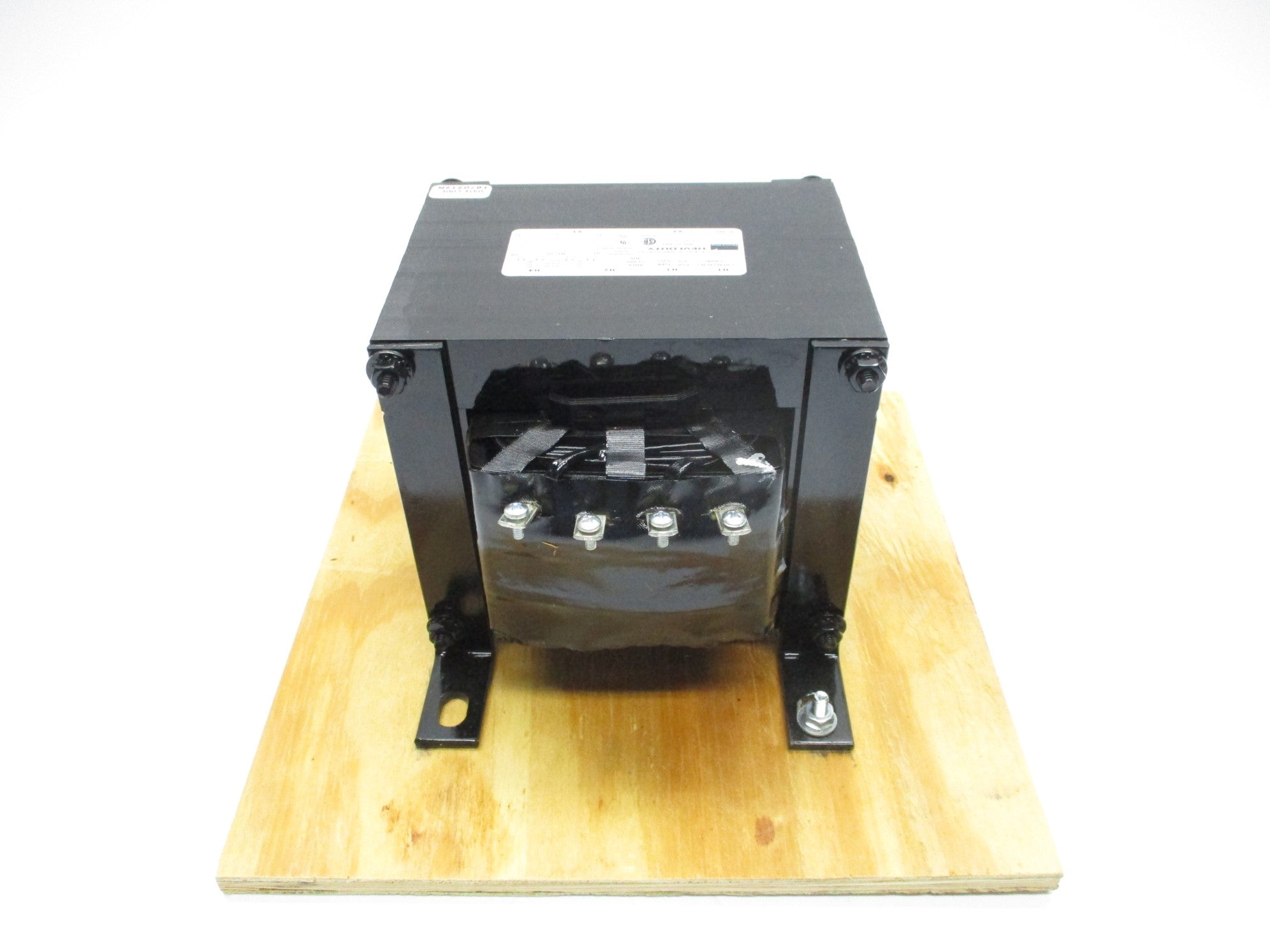 HEAVY DUTY Y2000 NSMP