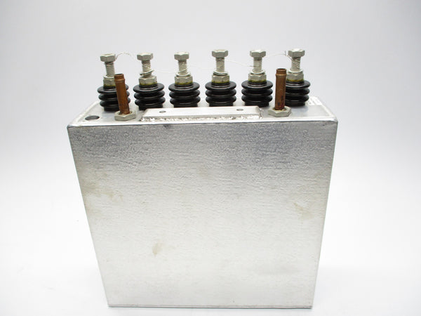 AJAX TOCCO 31188B00 NSNP