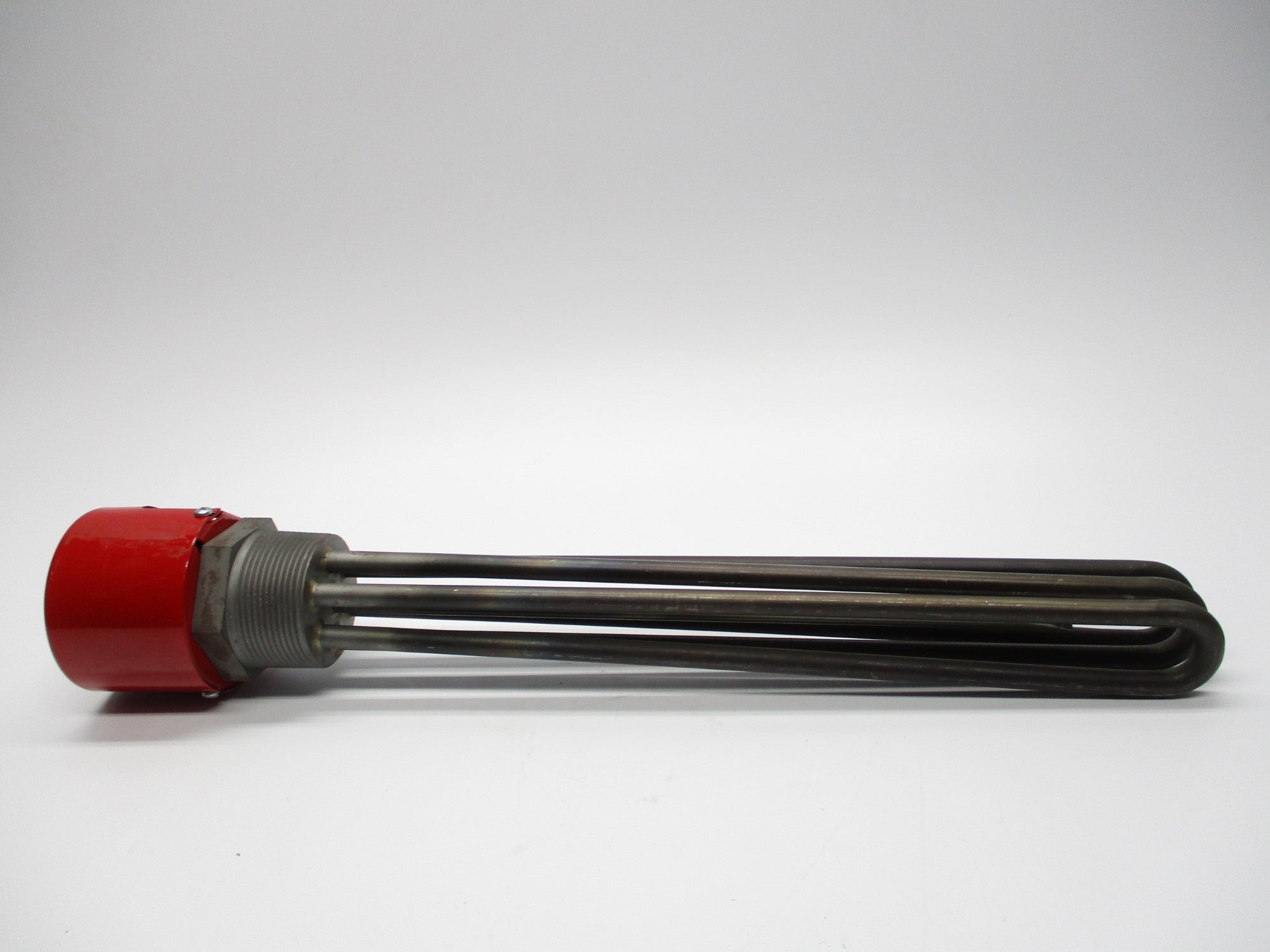 CHROMALOX MTO-330A 019401003 NSNP