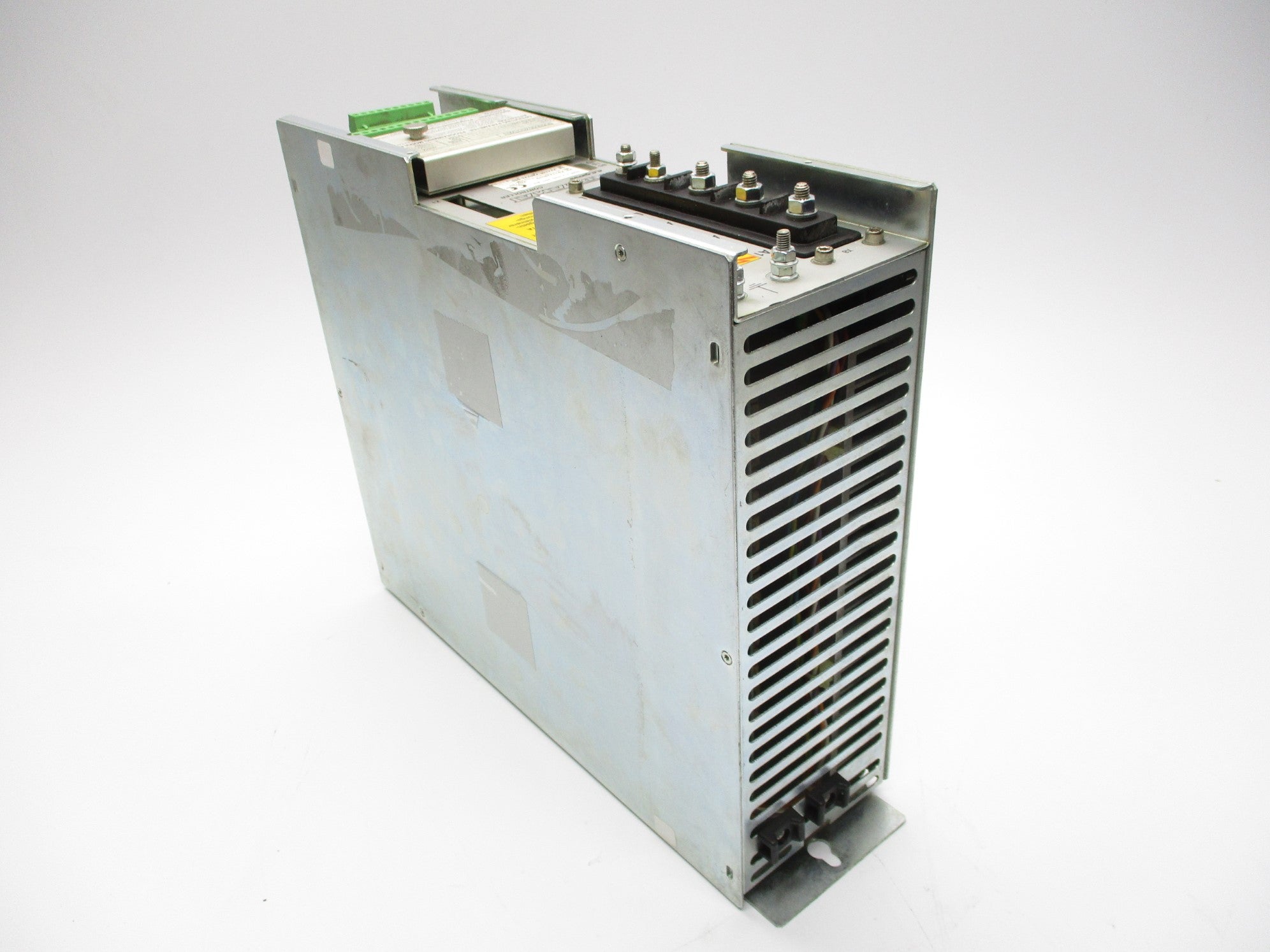 INDRAMAT TDM1.2-030-300-W0 REMAN
