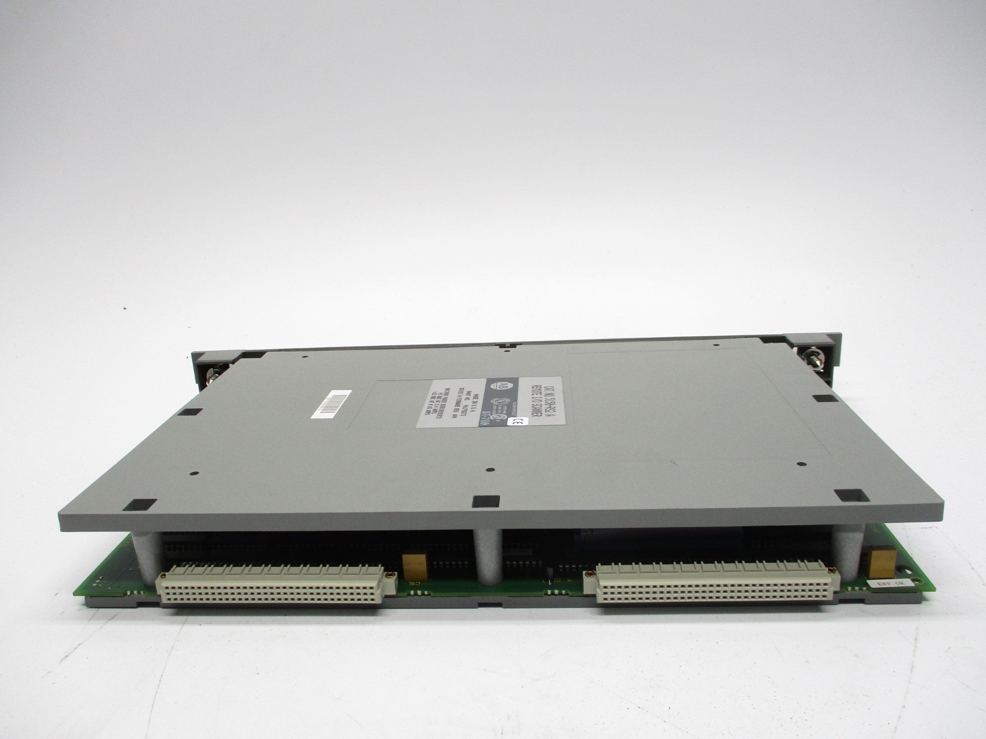 INDUSTRIAL SPARE PART 5150-RS2 SER. A NSMP