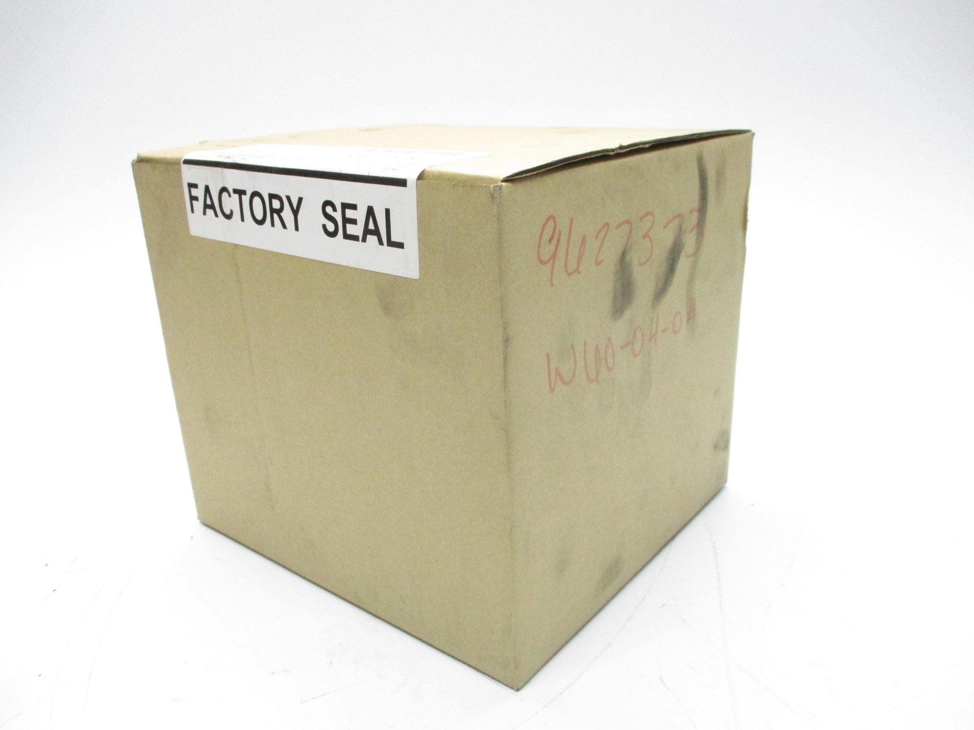 ALLEN BRADLEY 1768-PB3 SER. A NSFS