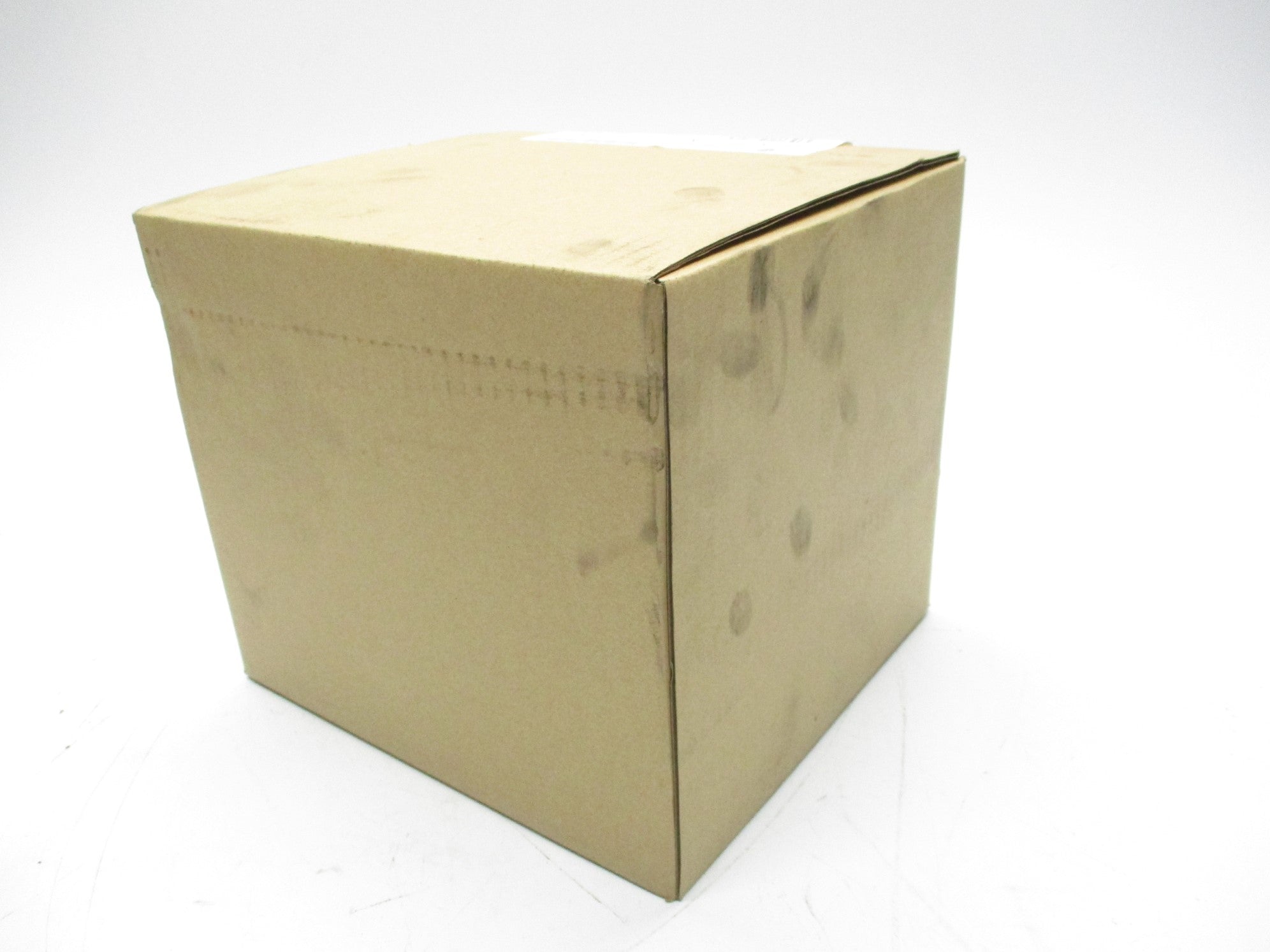 ALLEN BRADLEY 1768-PB3 SER. A NSFS