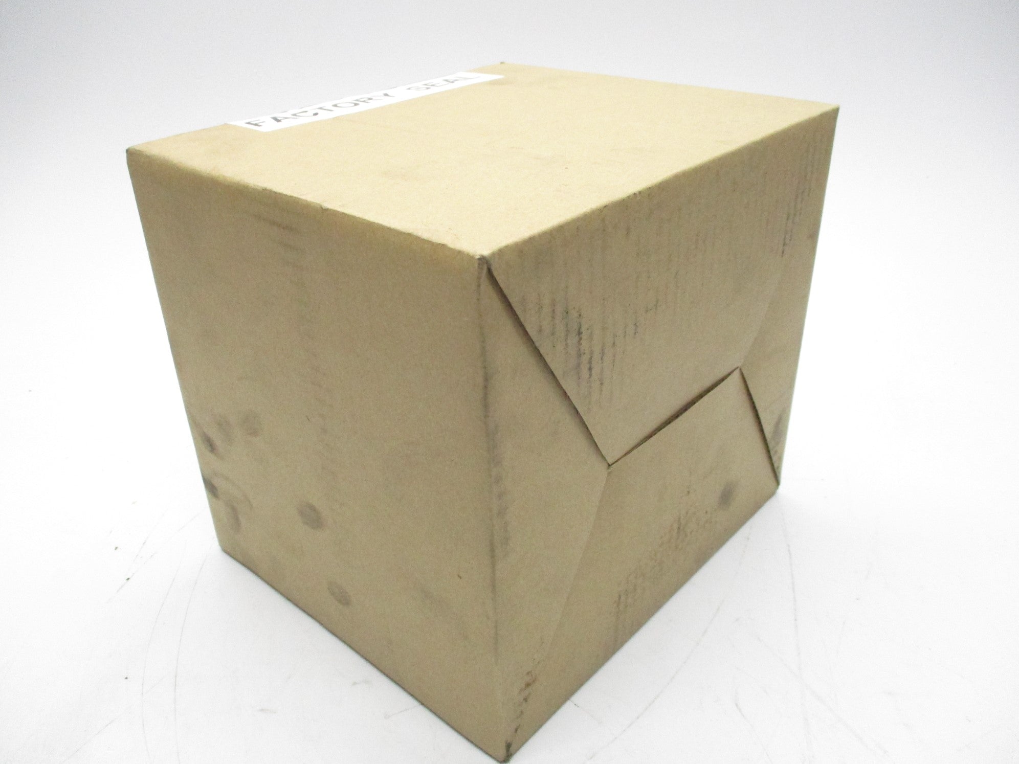 ALLEN BRADLEY 1768-PB3 SER. A NSFS