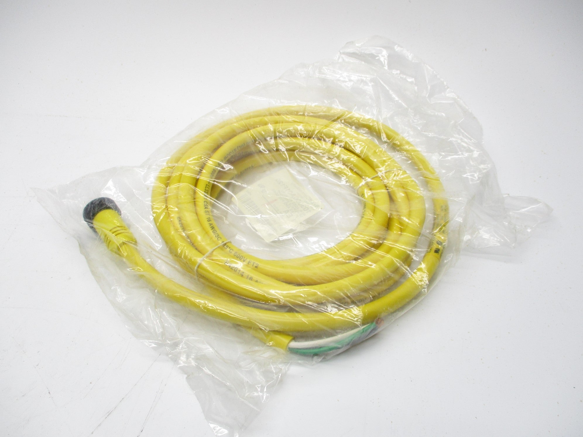 DANIEL WOODHEAD 103000A01F120 NSMP