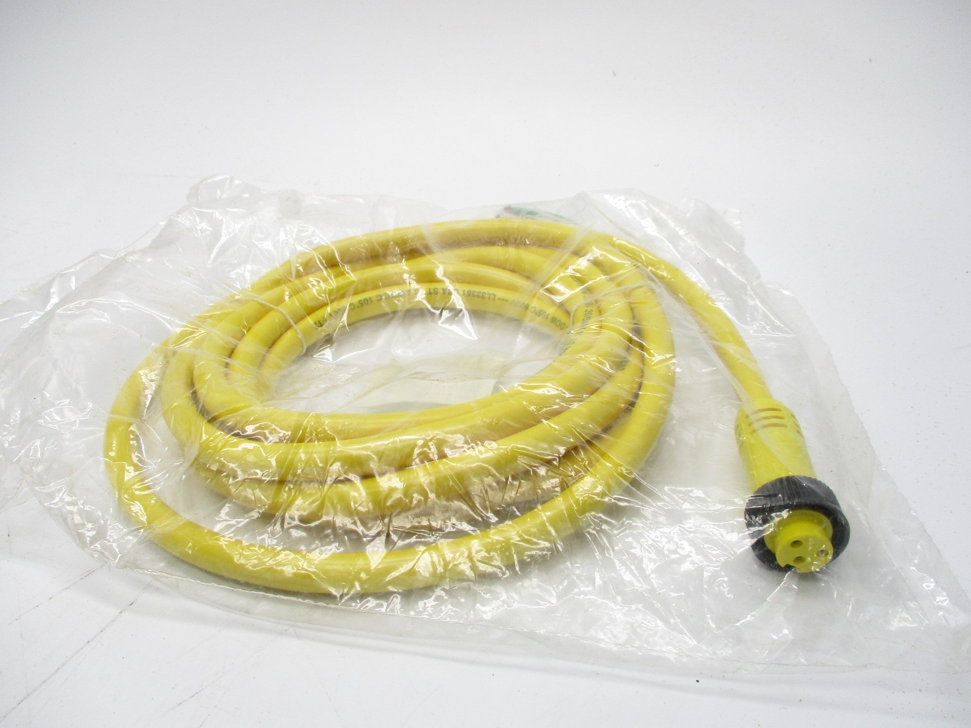 DANIEL WOODHEAD 103000A01F120 NSMP