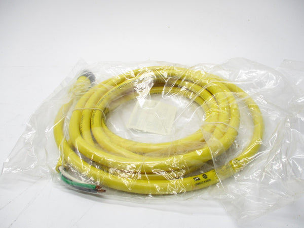 DANIEL WOODHEAD 103000A01F120 NSMP